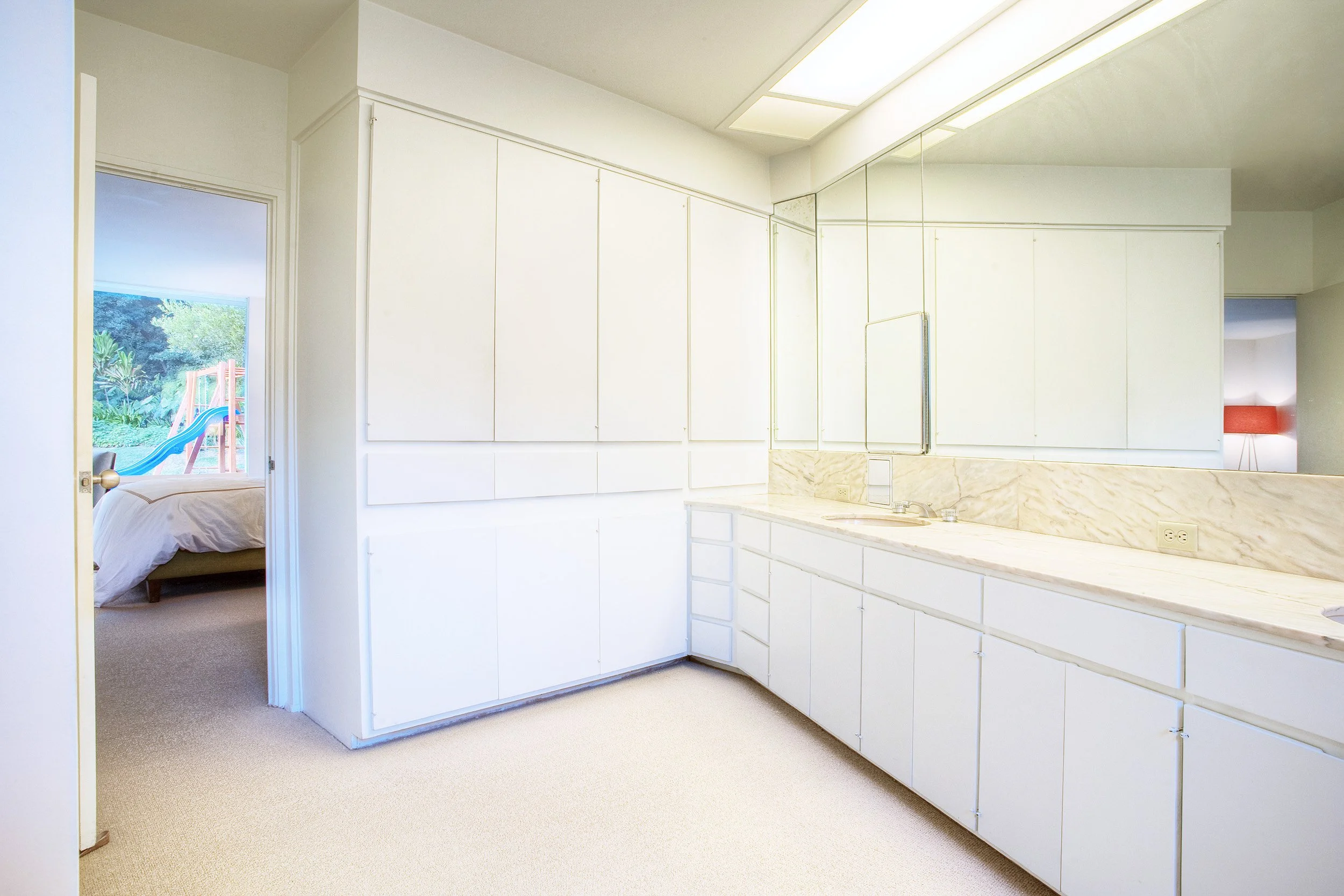 029-Simon-House-Bathroom-02.jpg