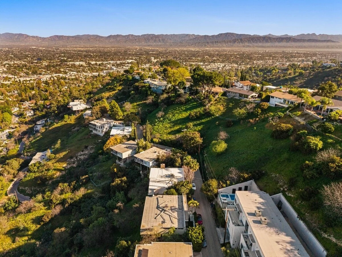 PL-3103-sherman-oaks-neutra-view-house-011.jpg