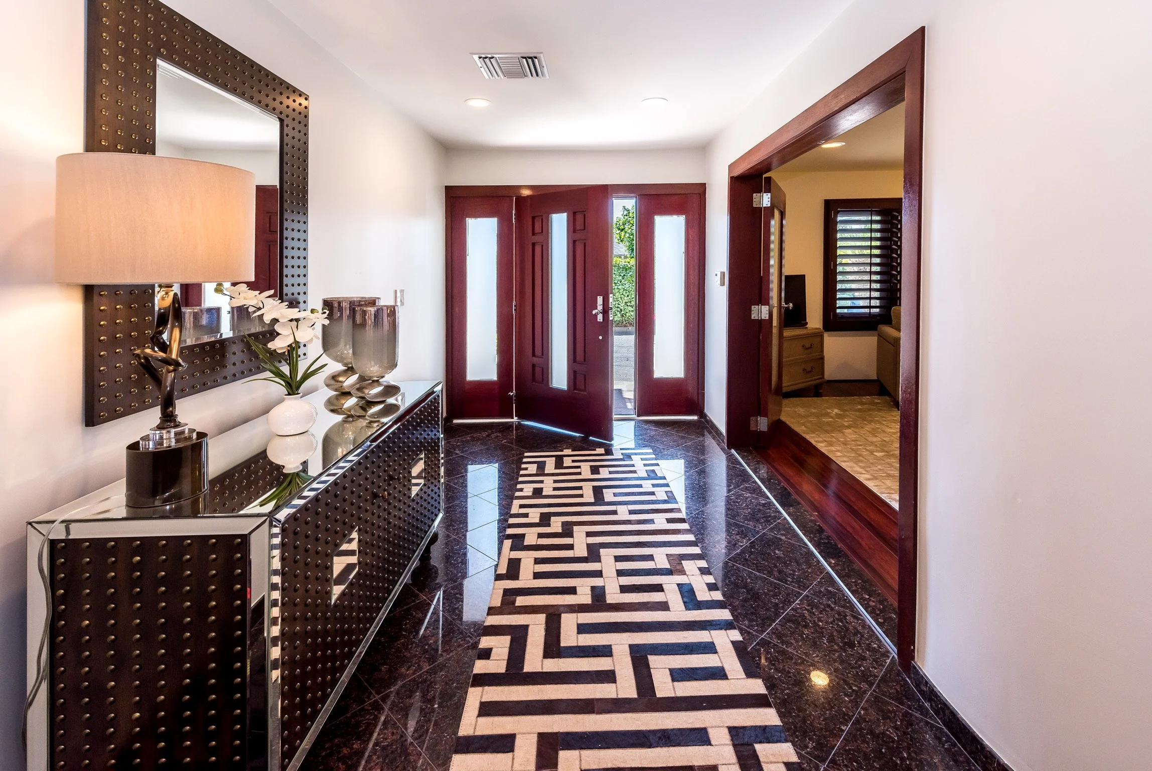 spc Entryway.jpg