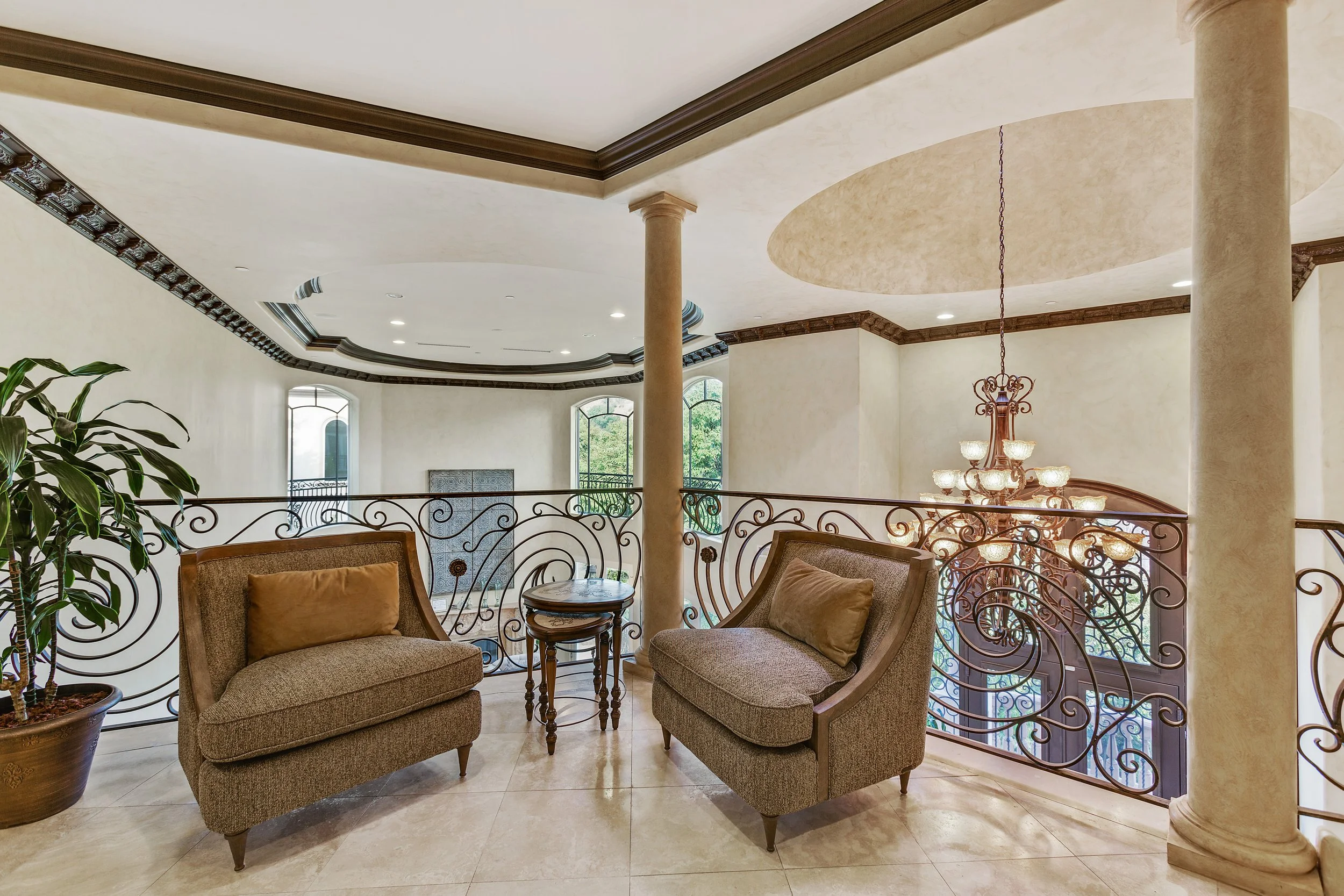 1441_Robmar_Dr_Beverly_Hills_CA_9021000049.jpg