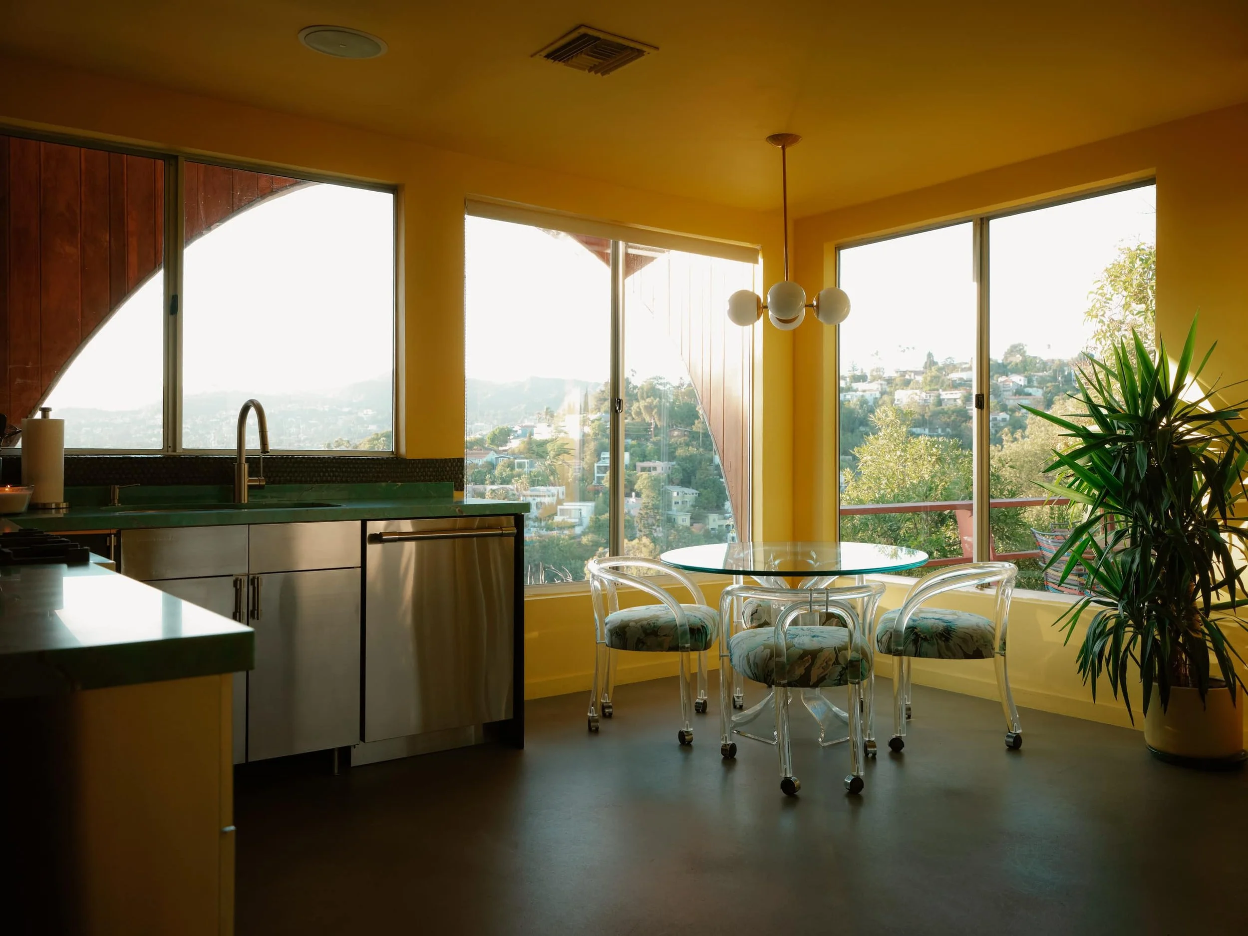 014_Kitchen_View.jpg