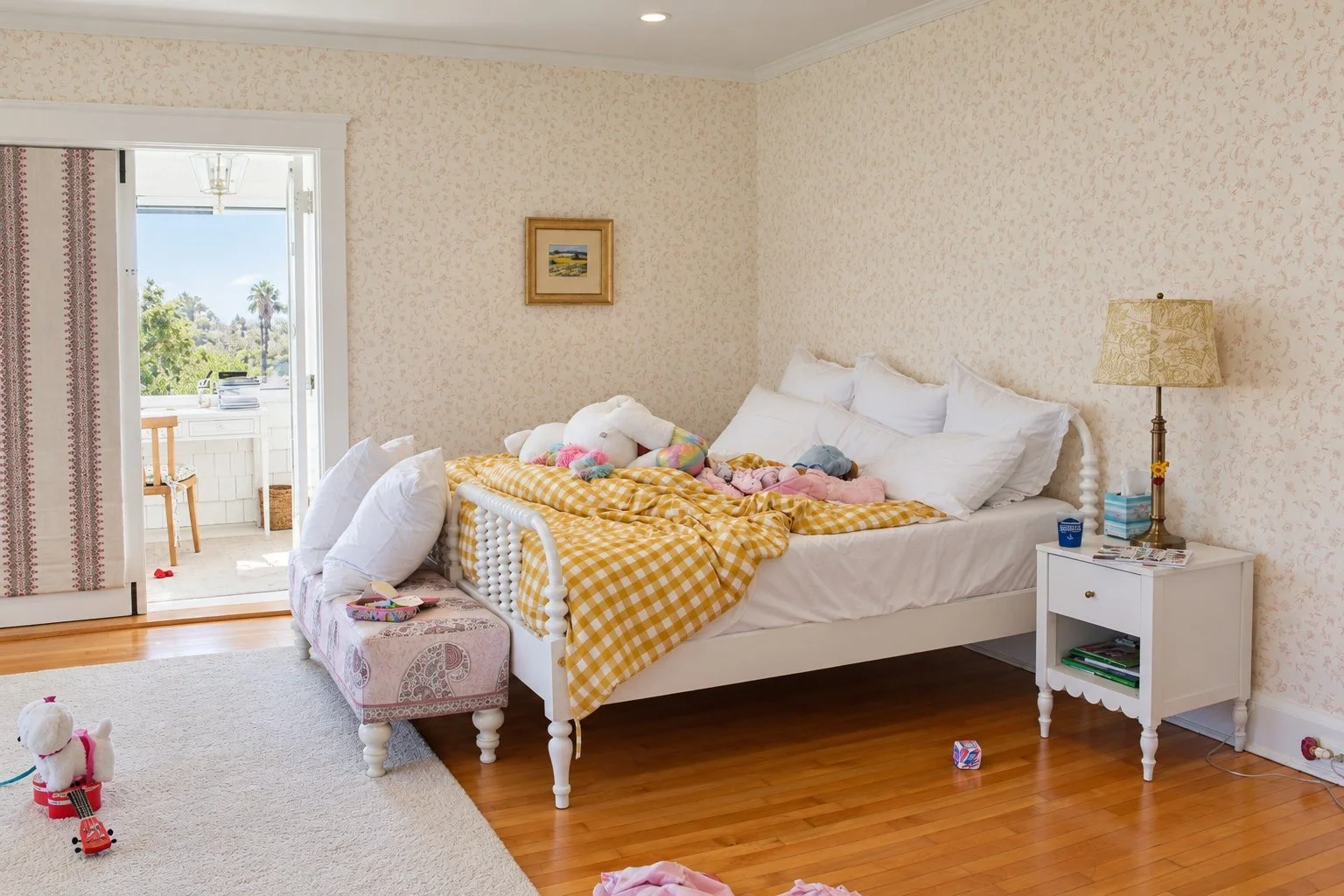33_PL-4107_bedroom-daybed.jpg