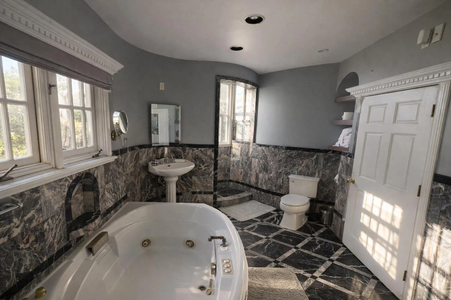 036-castle-ivar-marble-bathroom-reverse.jpg