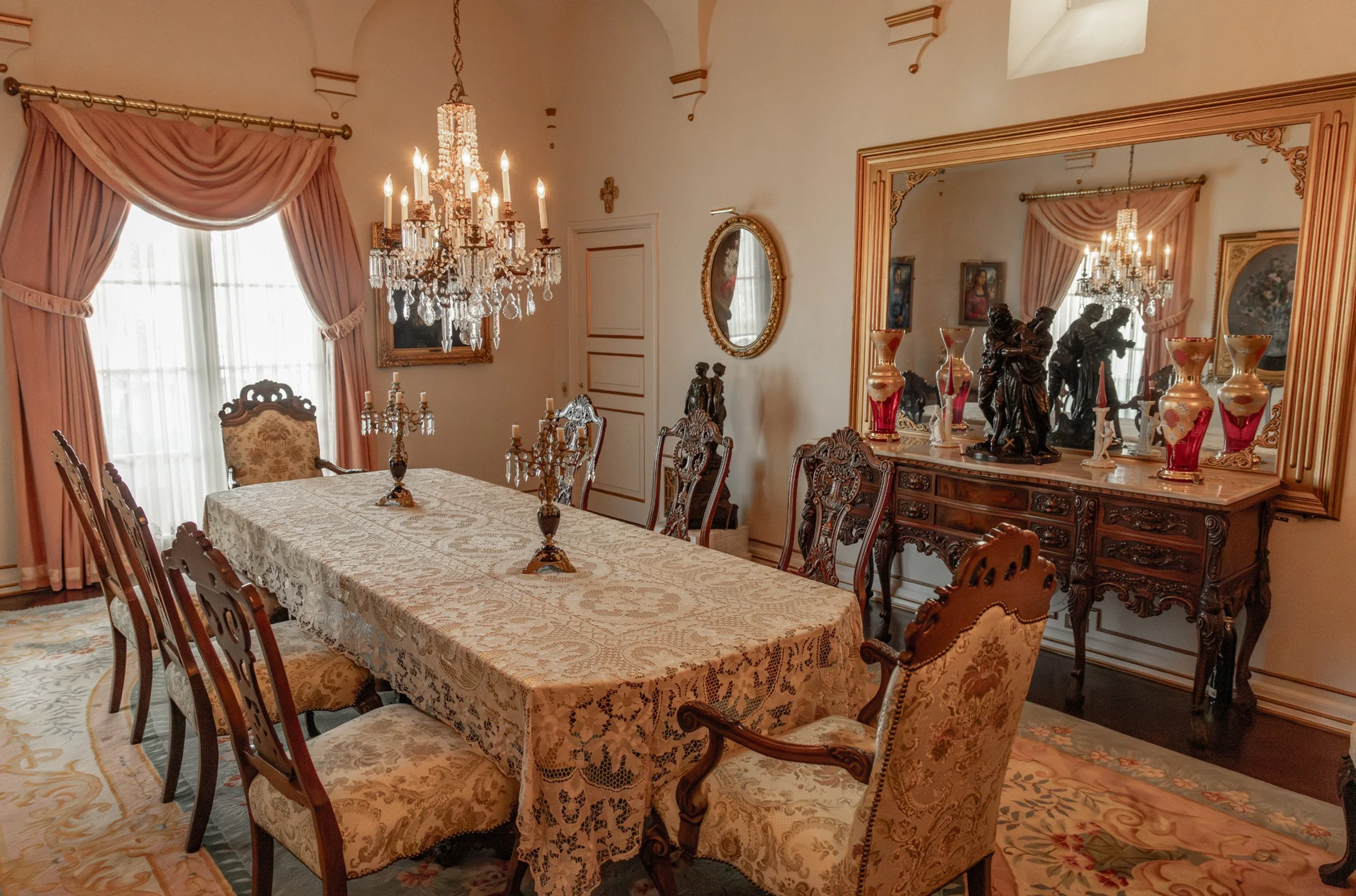 La_Dolce_Villa_071.jpg