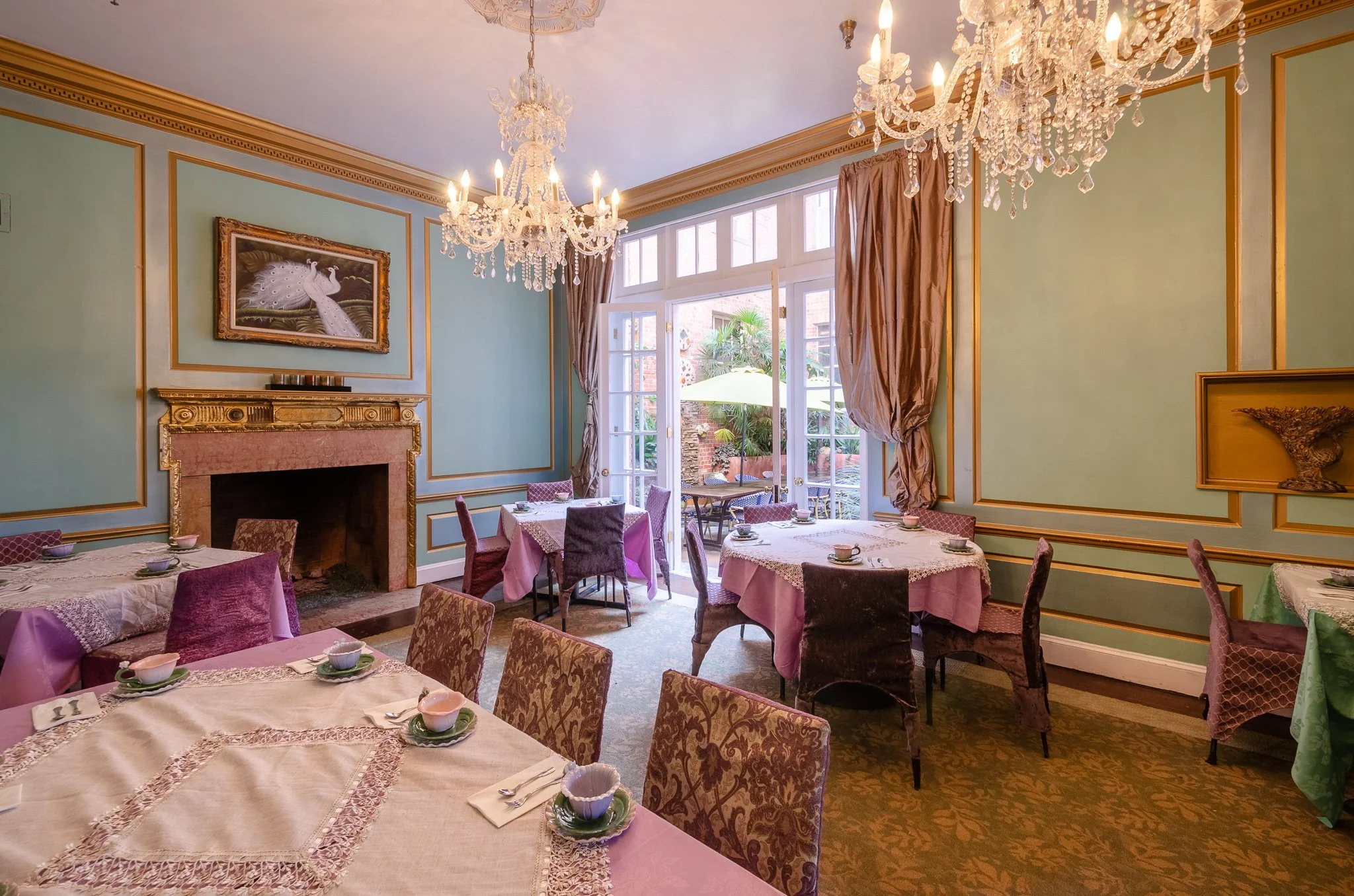 TeaRoom4.jpg