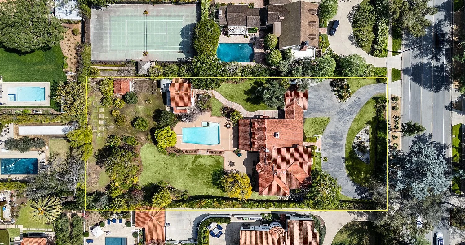 04_PL-4106_estate-overhead.jpg
