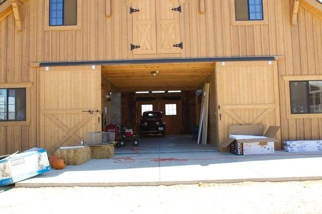 059_9466_garage5.jpg