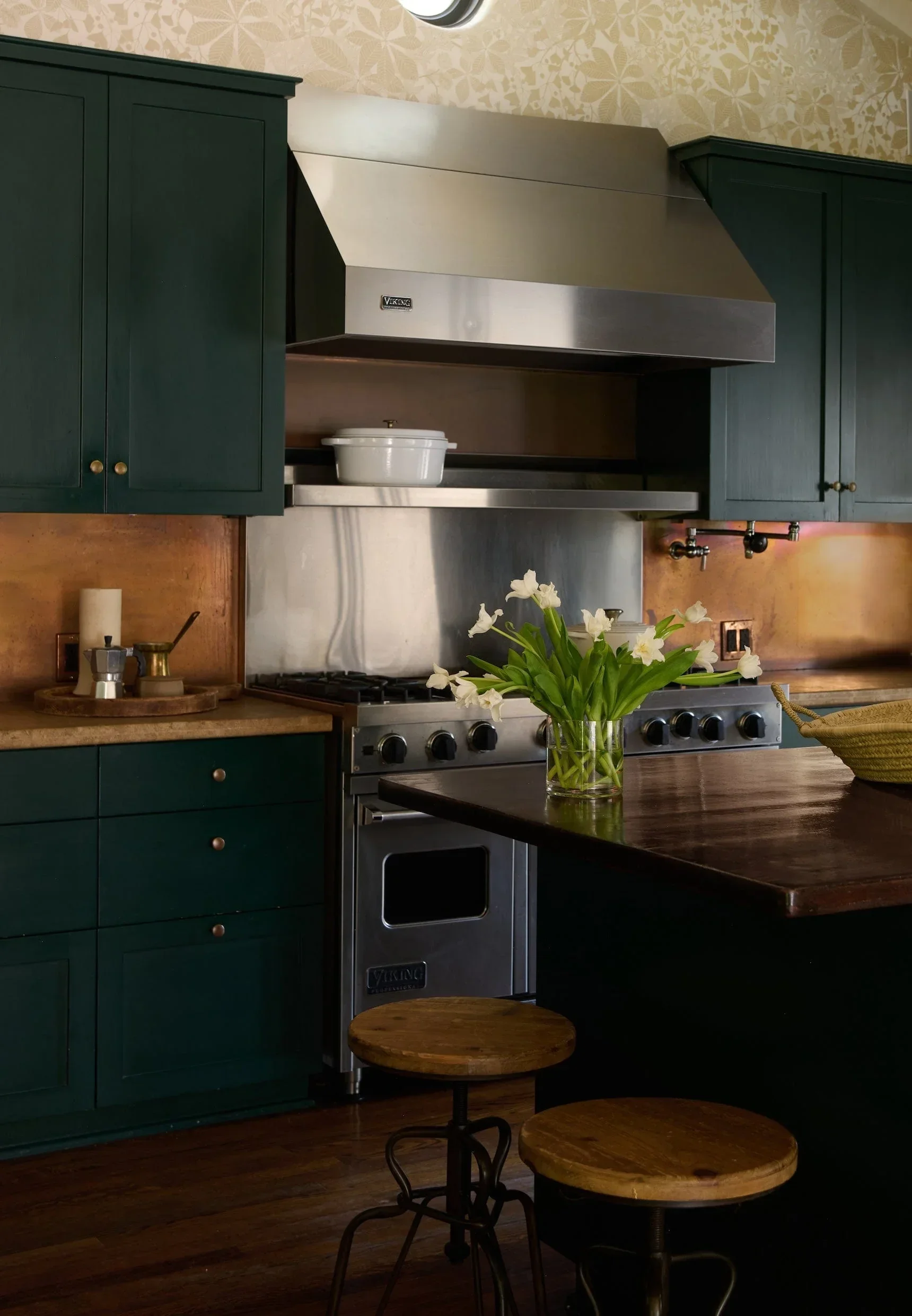 2666-aberdeen-ave-neustadt-low_res-52.webp