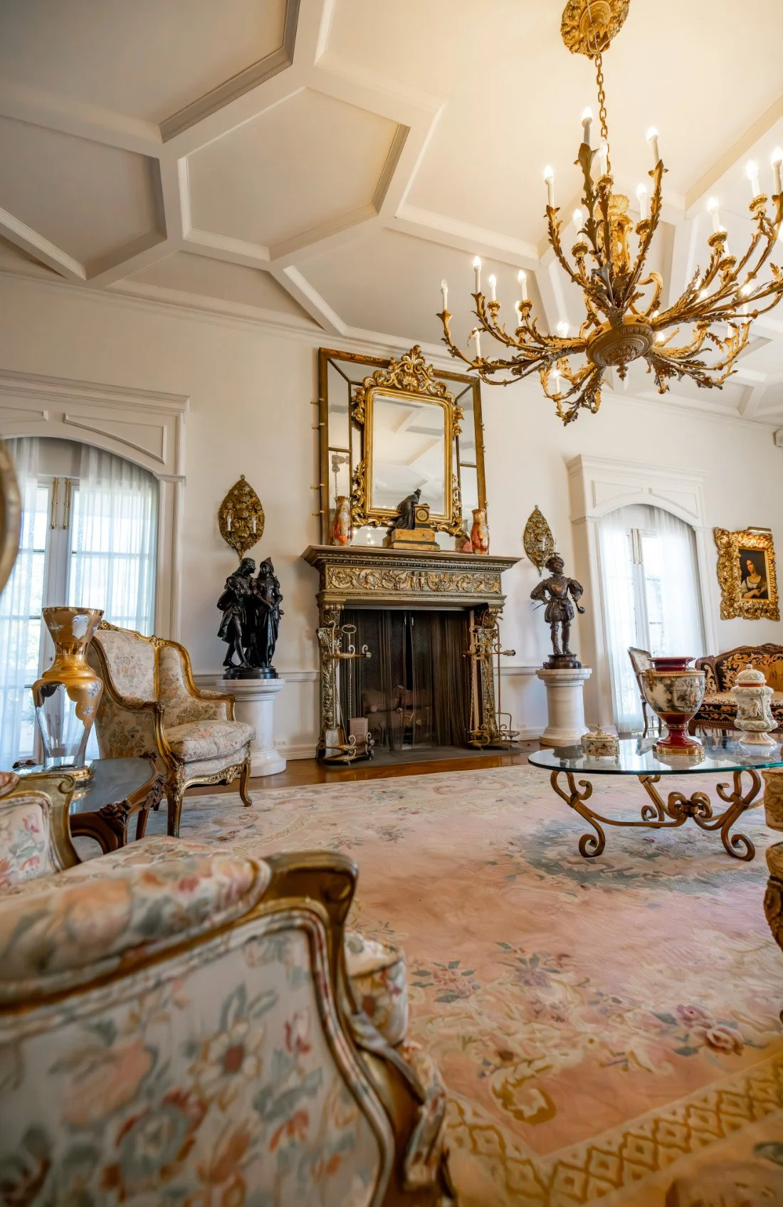 La_Dolce_Villa_051.jpg