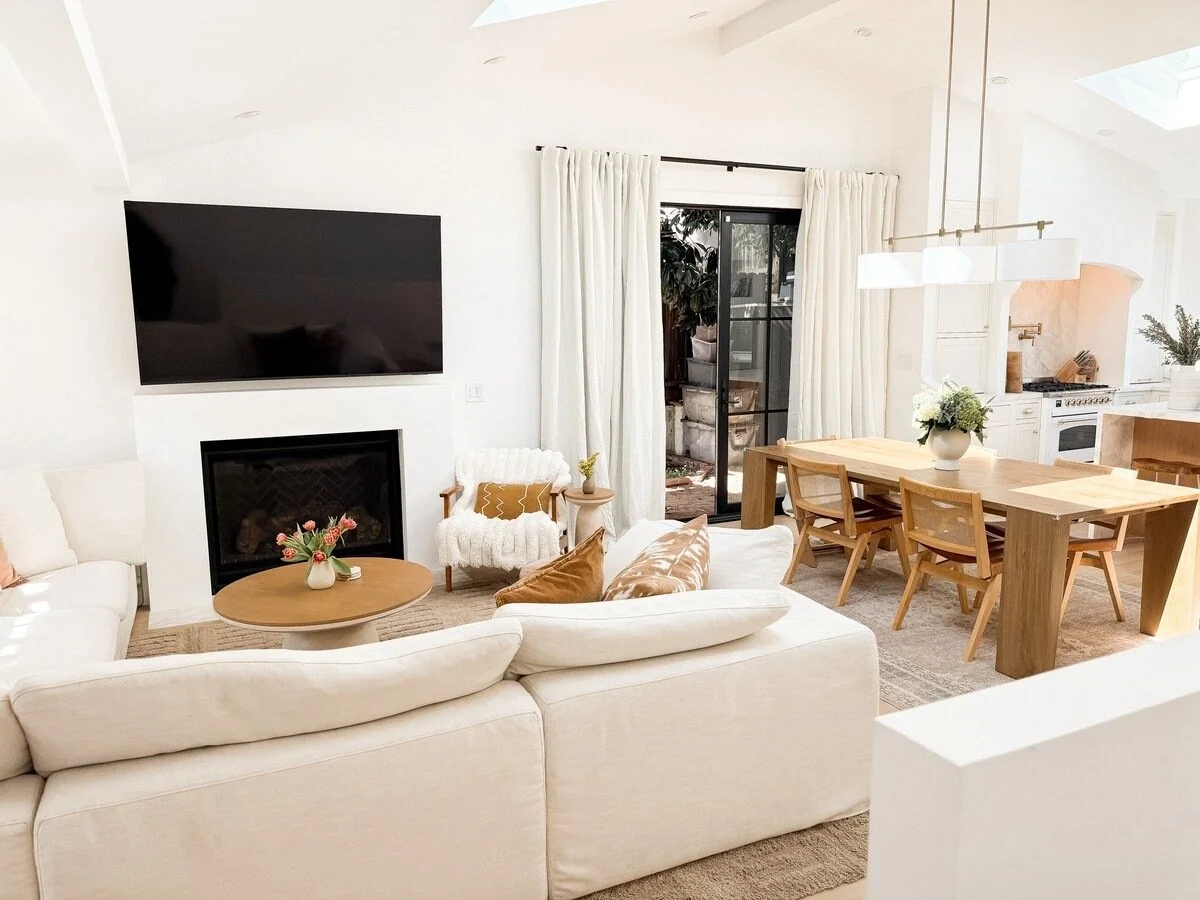 PL-6012-hollywood-hills-modern-laurel-retreat-001.jpg