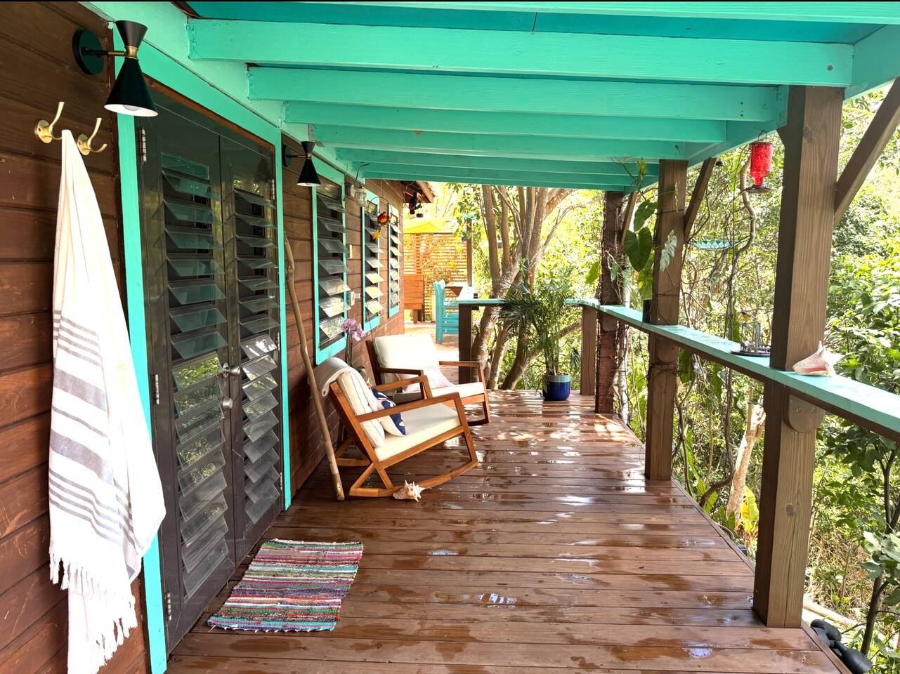 PL-9001-st-john-tropical-ocean-view-villa-045.jpg