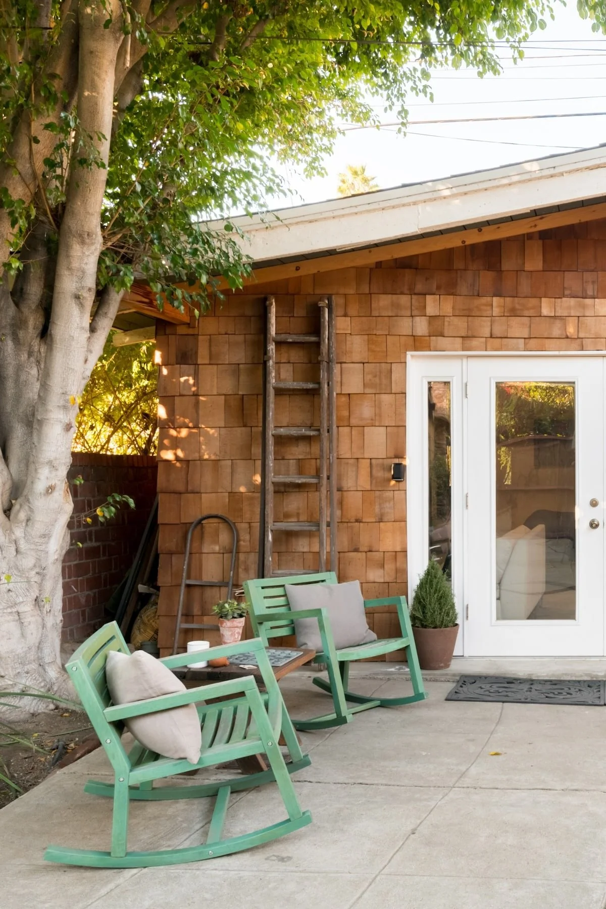 PL-7003-larchmont-village-craftsman-guest-suite-003.jpg