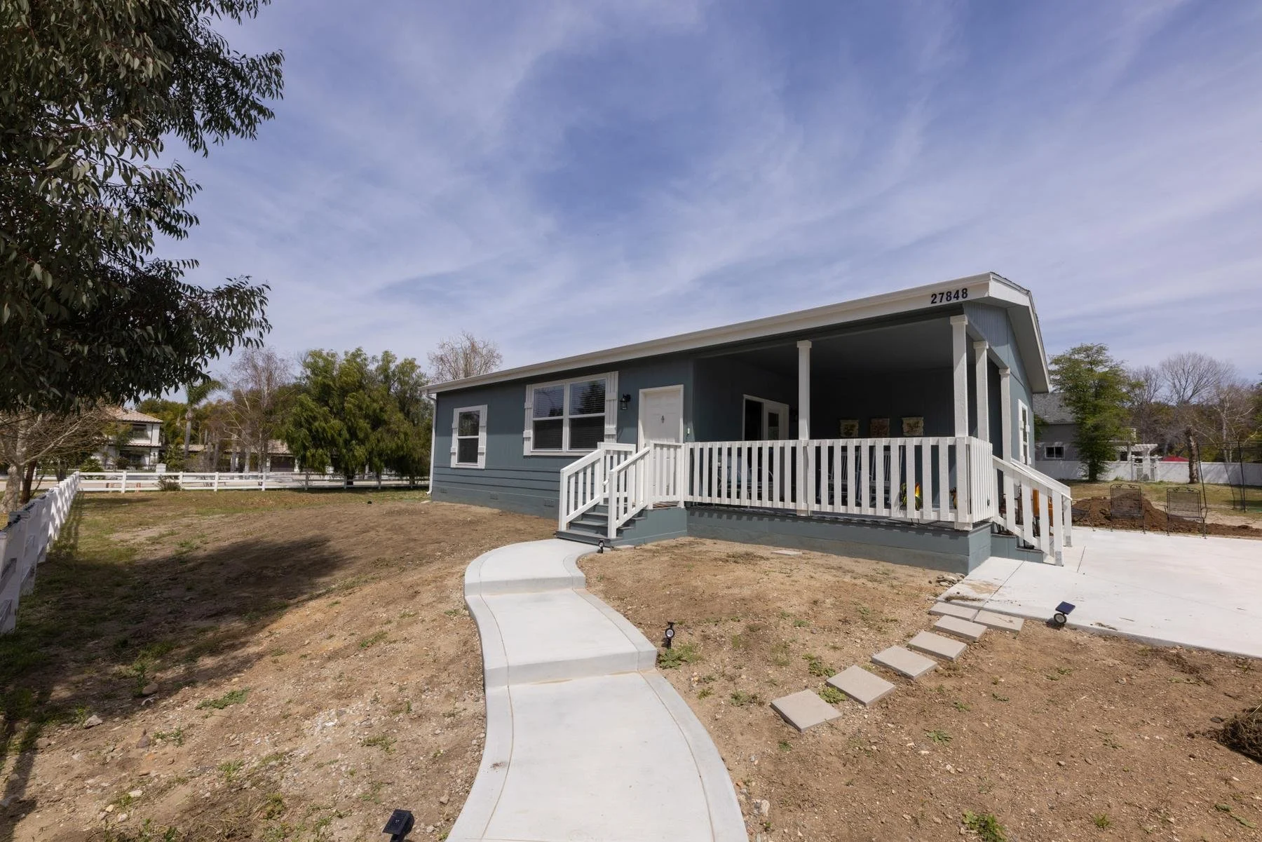 051-sand-canyon-guest-cottage-exterior.jpg