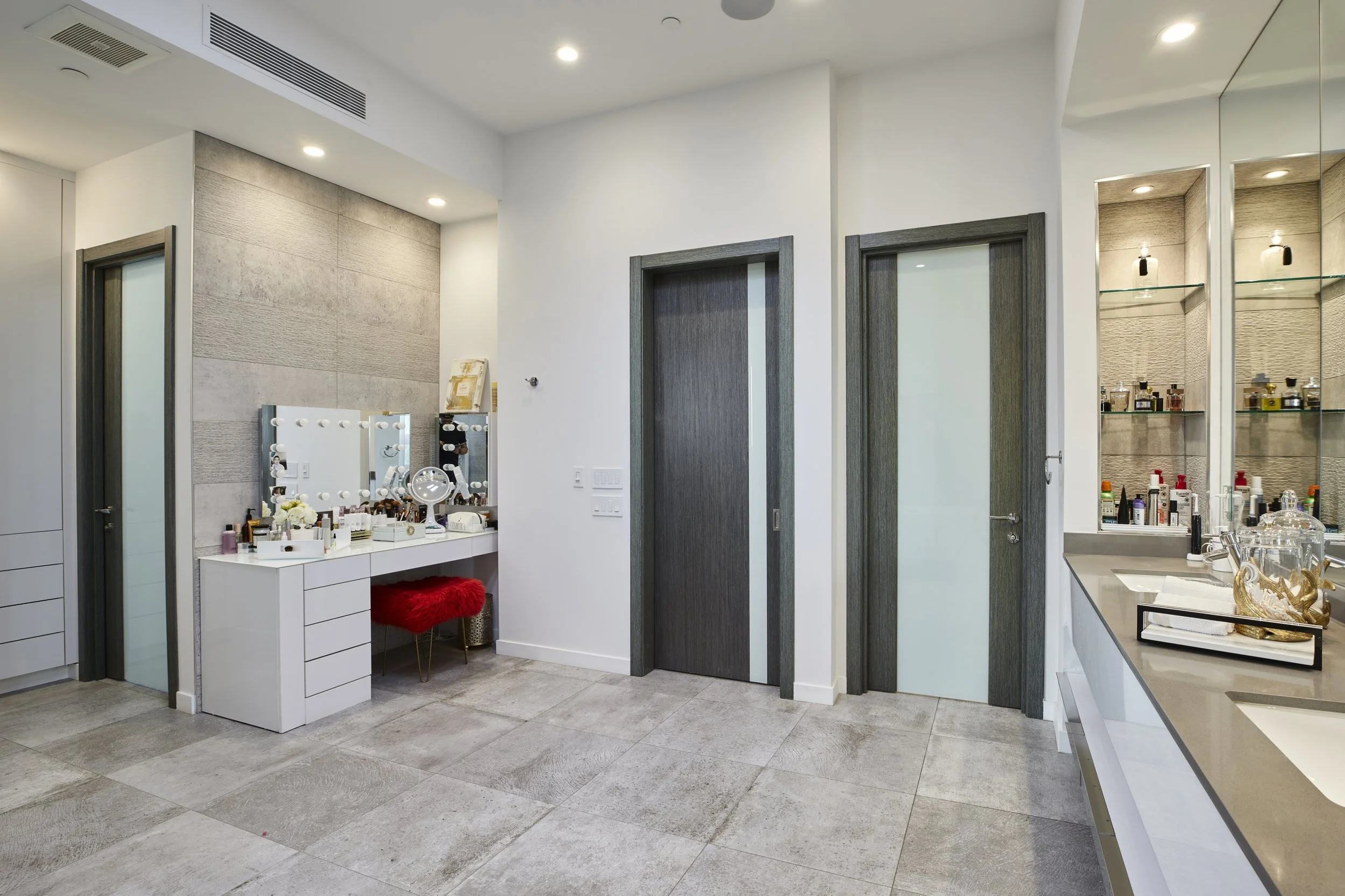 Scott_House_211204_0131_HDR.jpg
