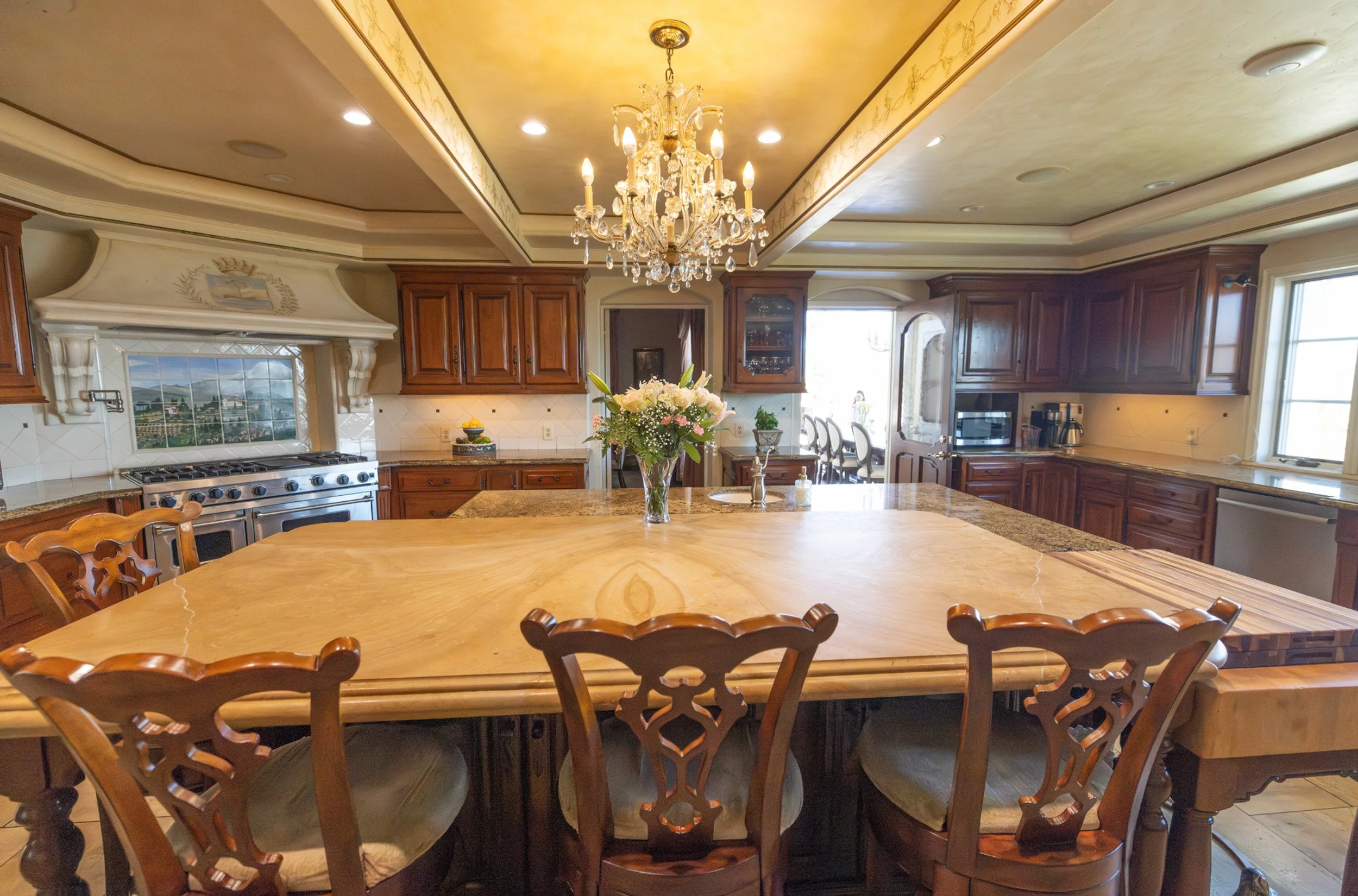 La_Dolce_Villa_080.jpg