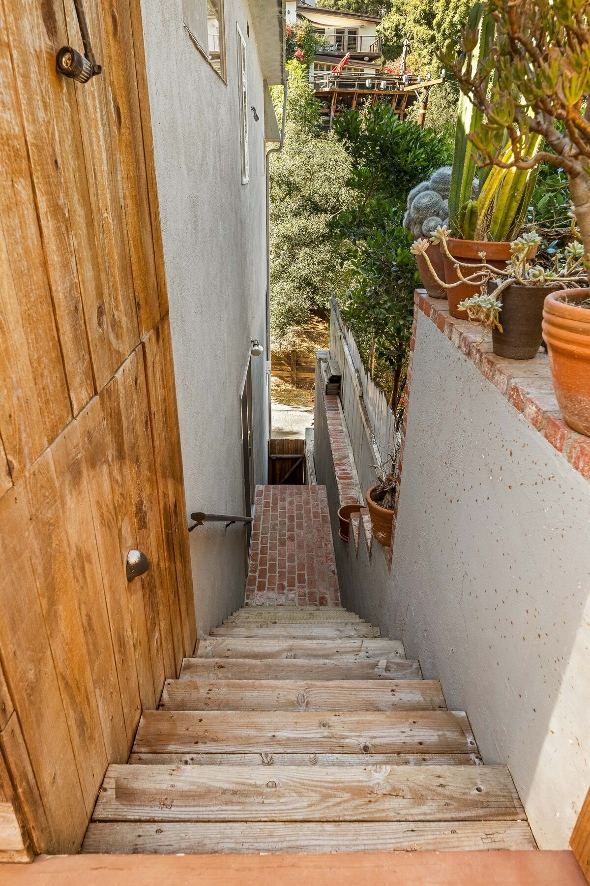 PL-6009-hollywood-hills-mid-century-hideaway-034.jpg