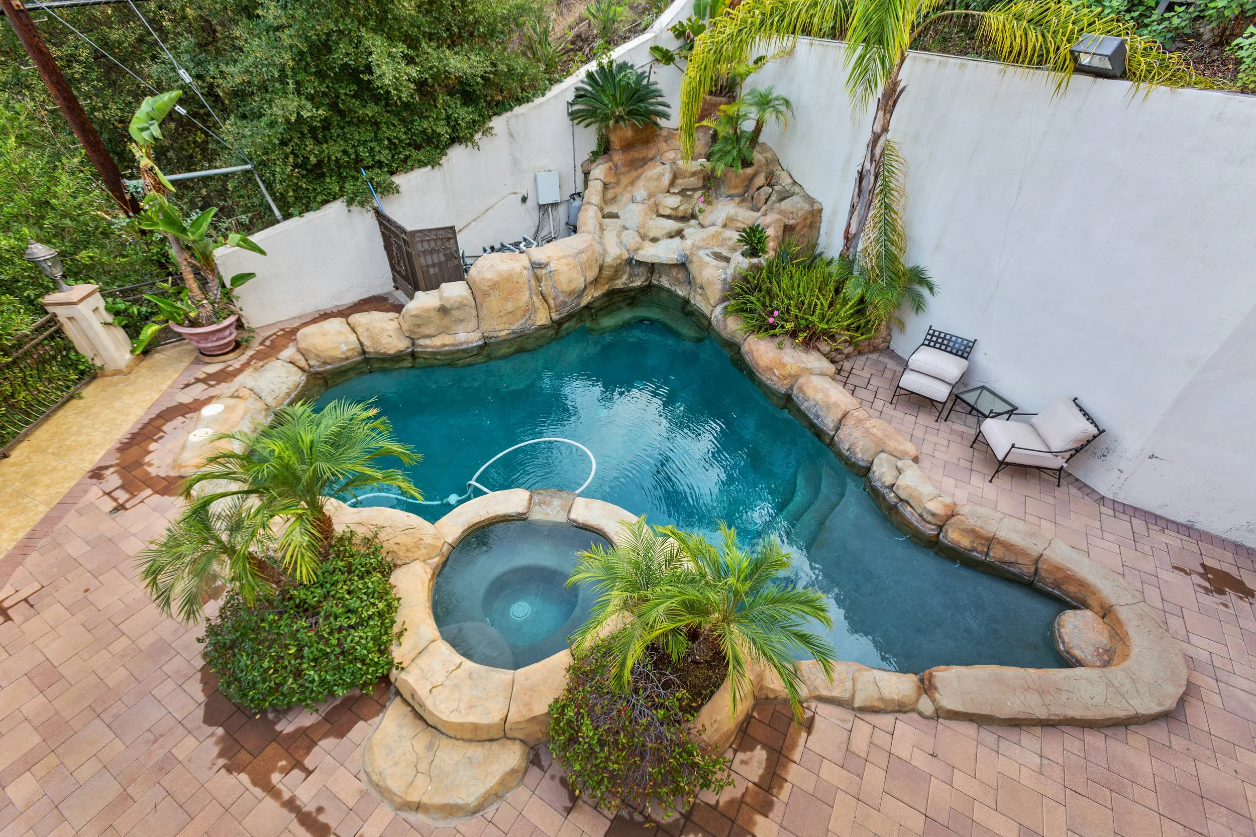 1441_Robmar_Dr_Beverly_Hills_CA_9021000061.jpg