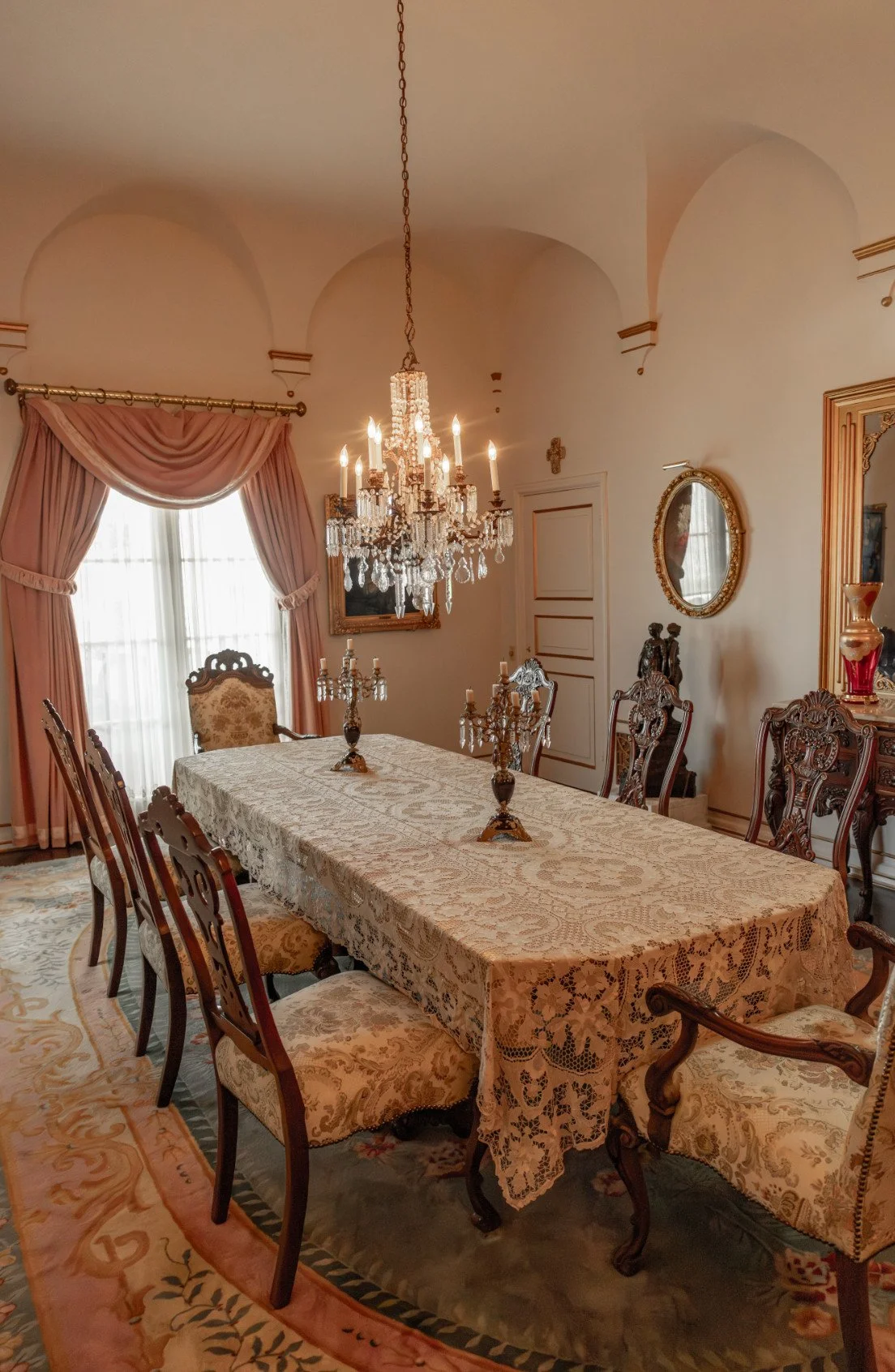 La_Dolce_Villa_068.jpg