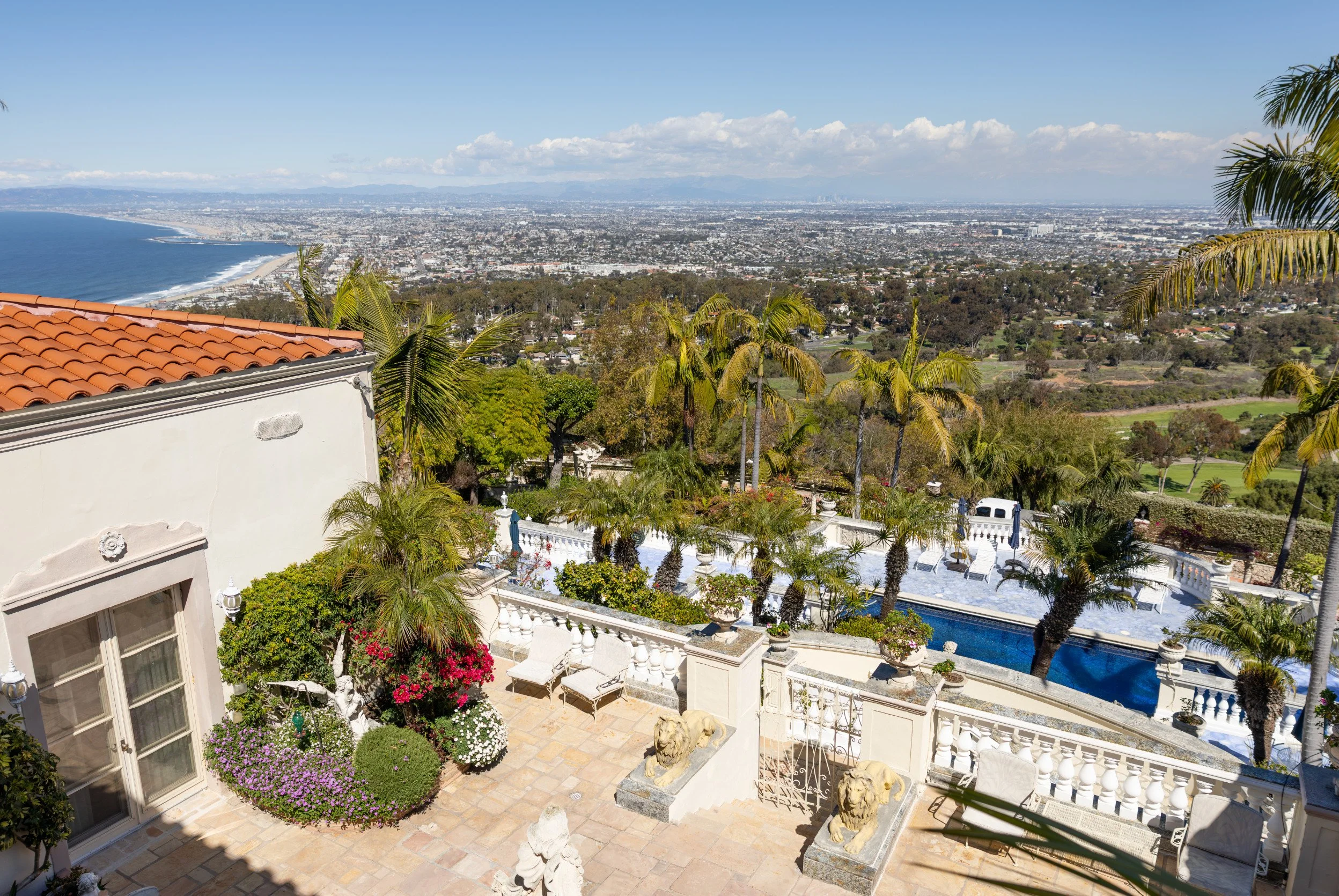 La_Dolce_Villa_023.jpg