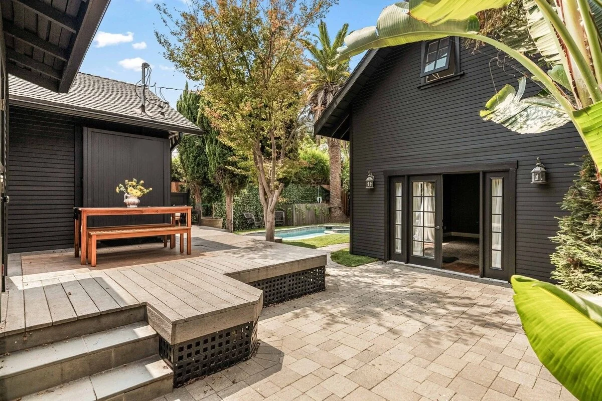 PL-6101-west-hollywood-historic-craftsman-006.jpg