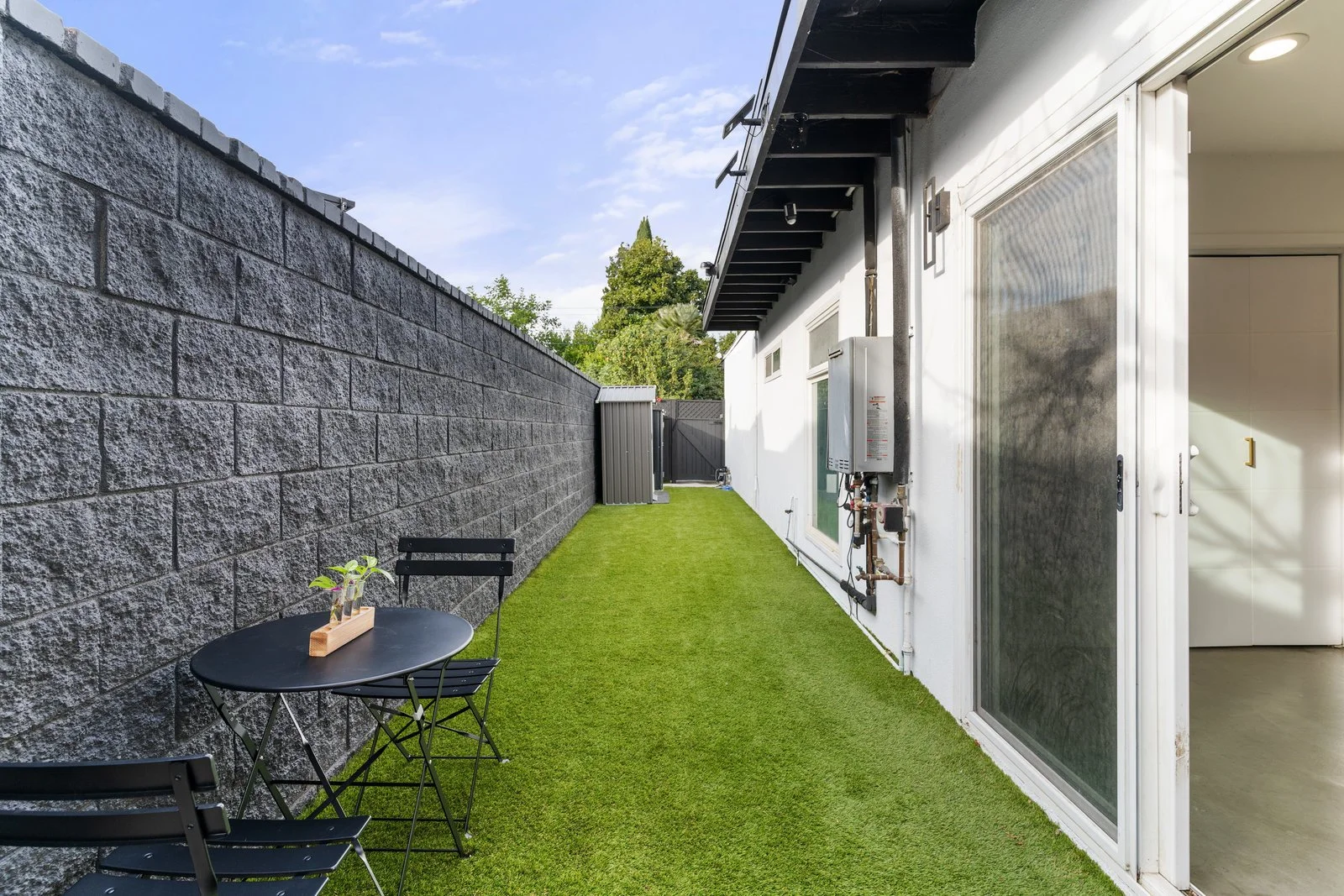 024-Soul-House-024.jpg