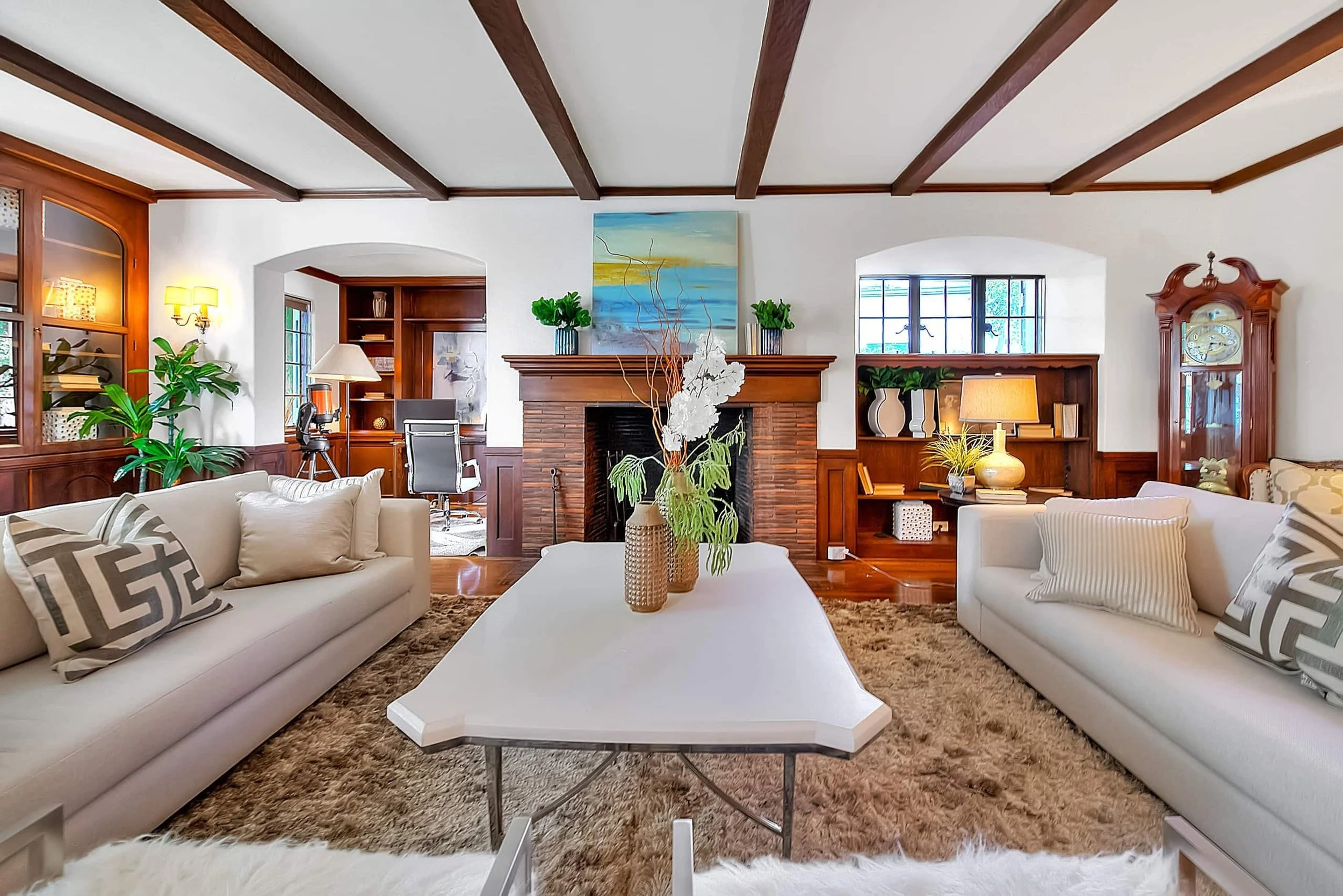 PL4102-004-formal-living-room.jpg