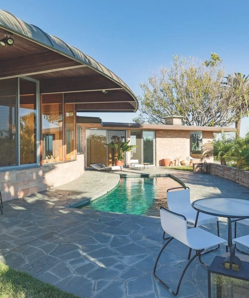 vie-magazine-lautner-house-2-min.jpg