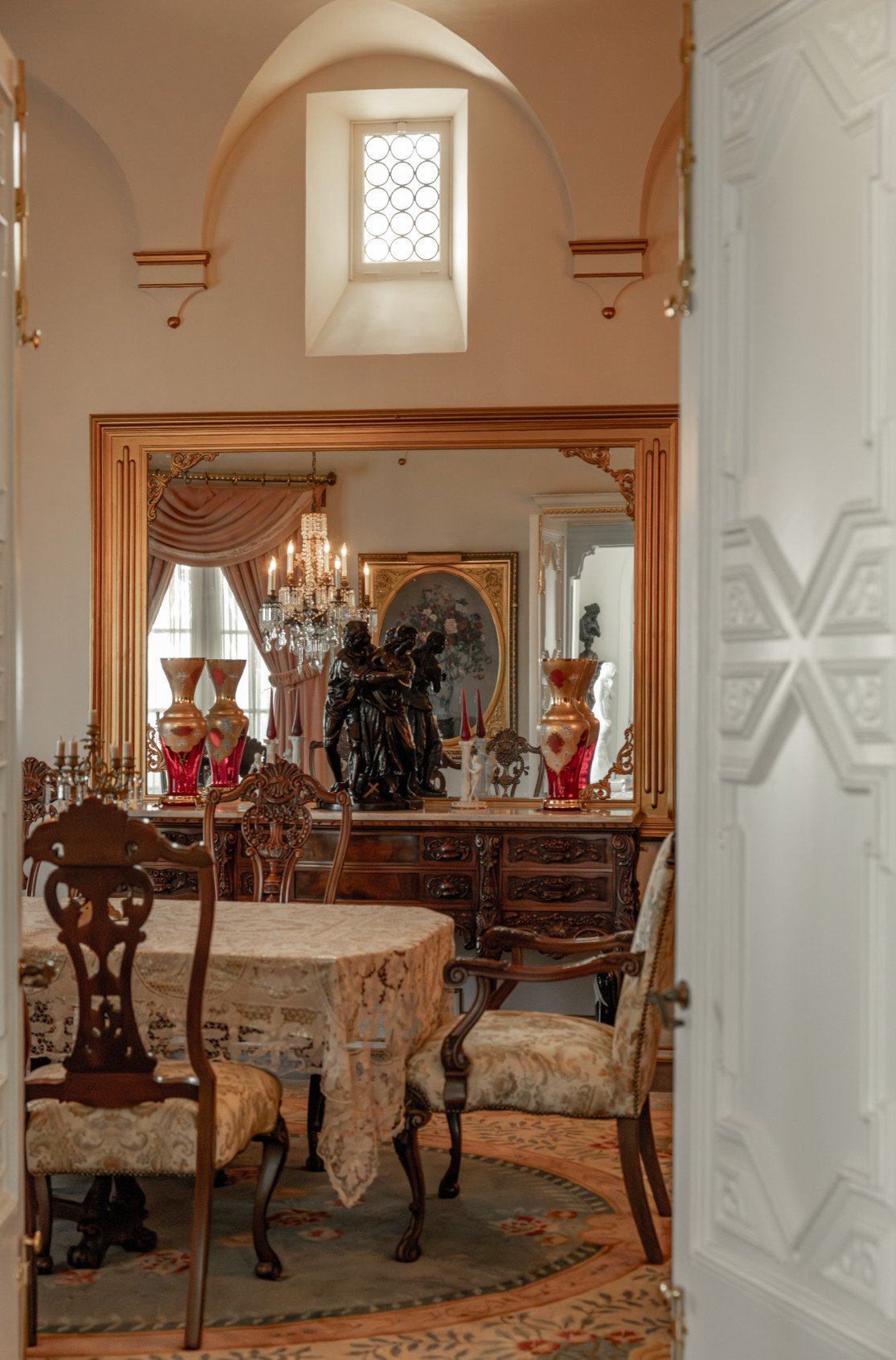 La_Dolce_Villa_070.jpg