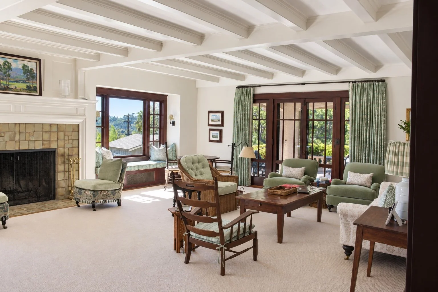 21_PL-4107_living-room-alternate-angle.jpg