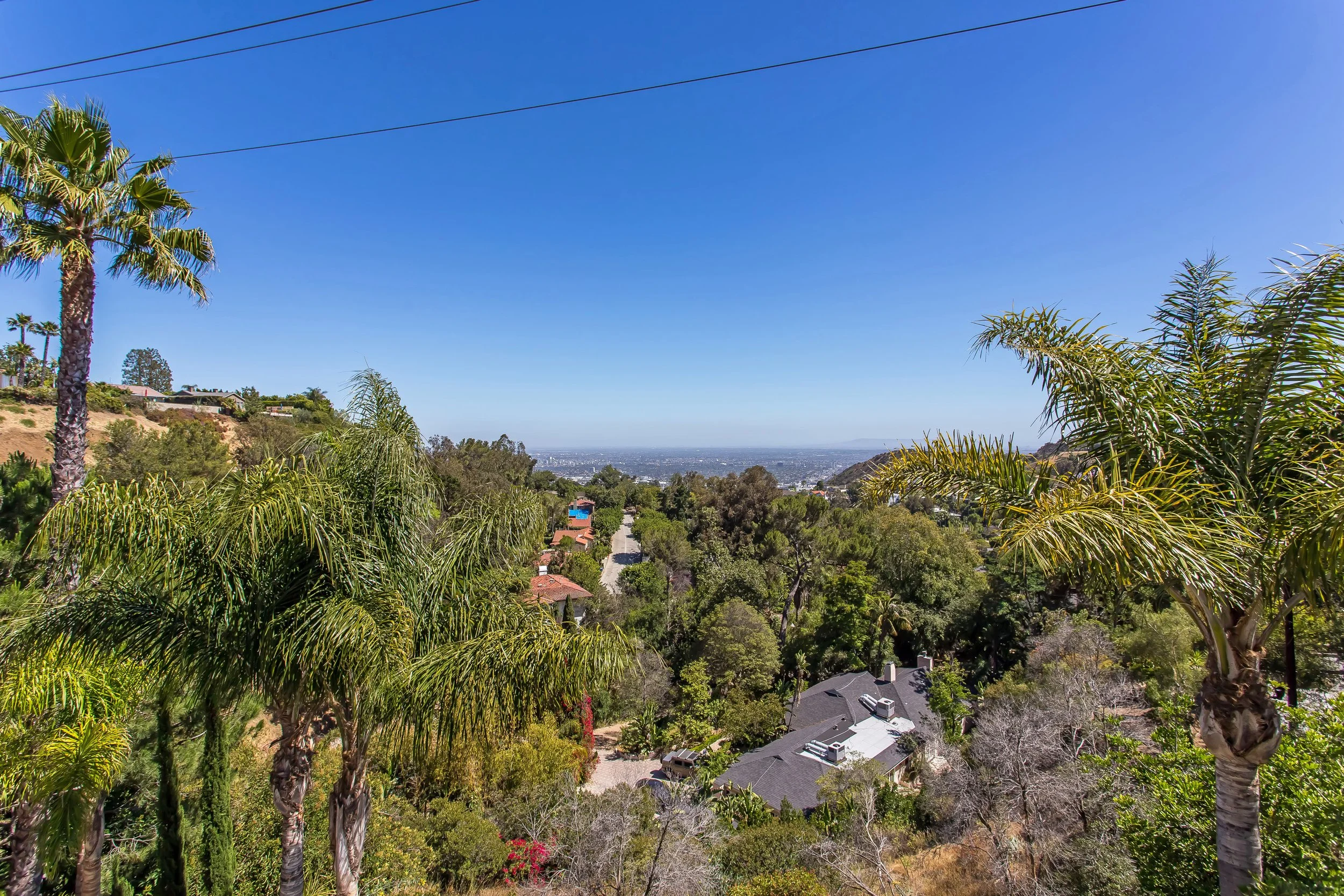 7218 Mulholland - High Resolution (13).JPG