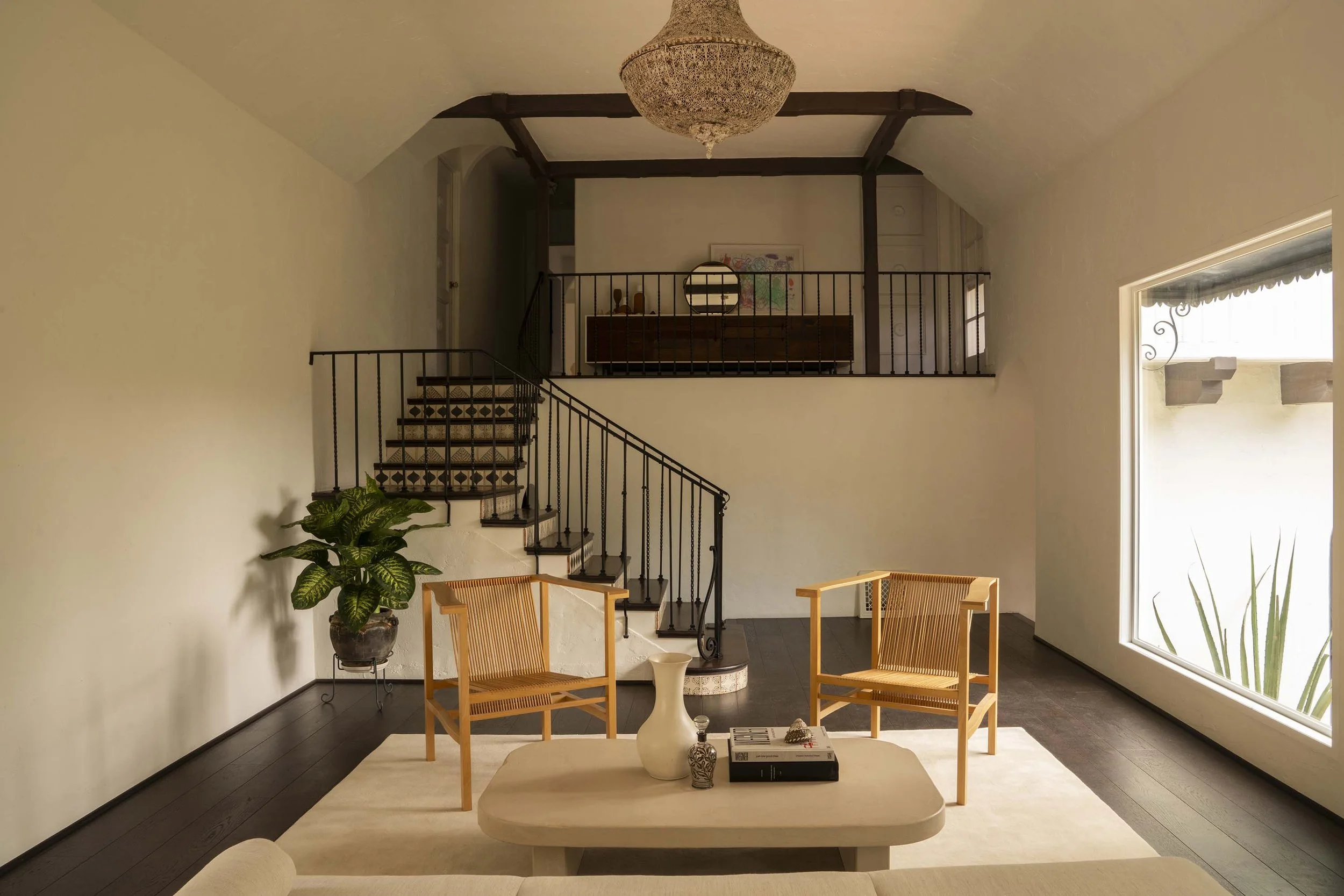 PL6014-015-living-room-staircase-loft-rattan-chairs.jpg