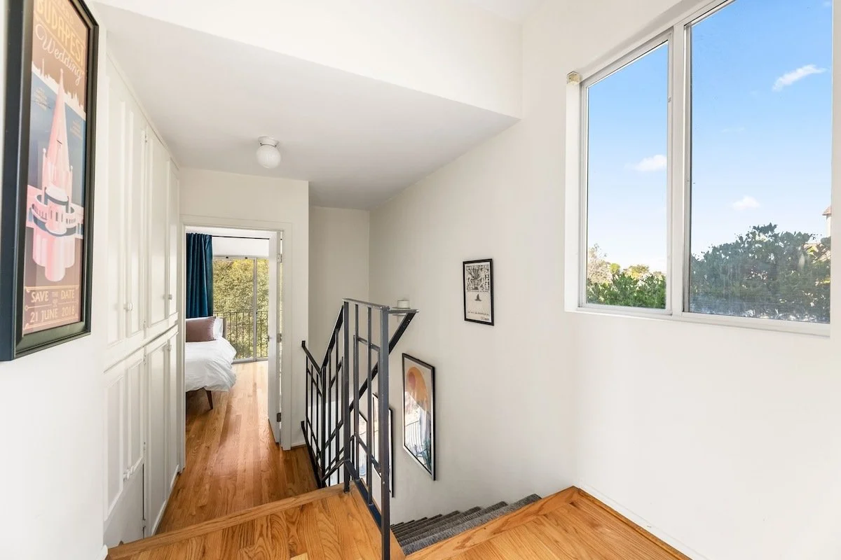 PL-6009-hollywood-hills-mid-century-hideaway-032.jpg