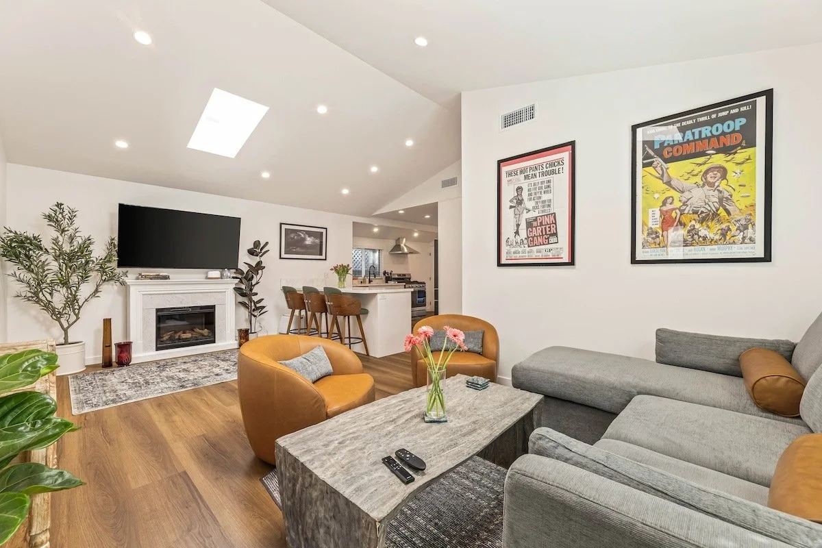 PL-6010-hollywood-hills-laurel-canyon-cottage-001.jpg