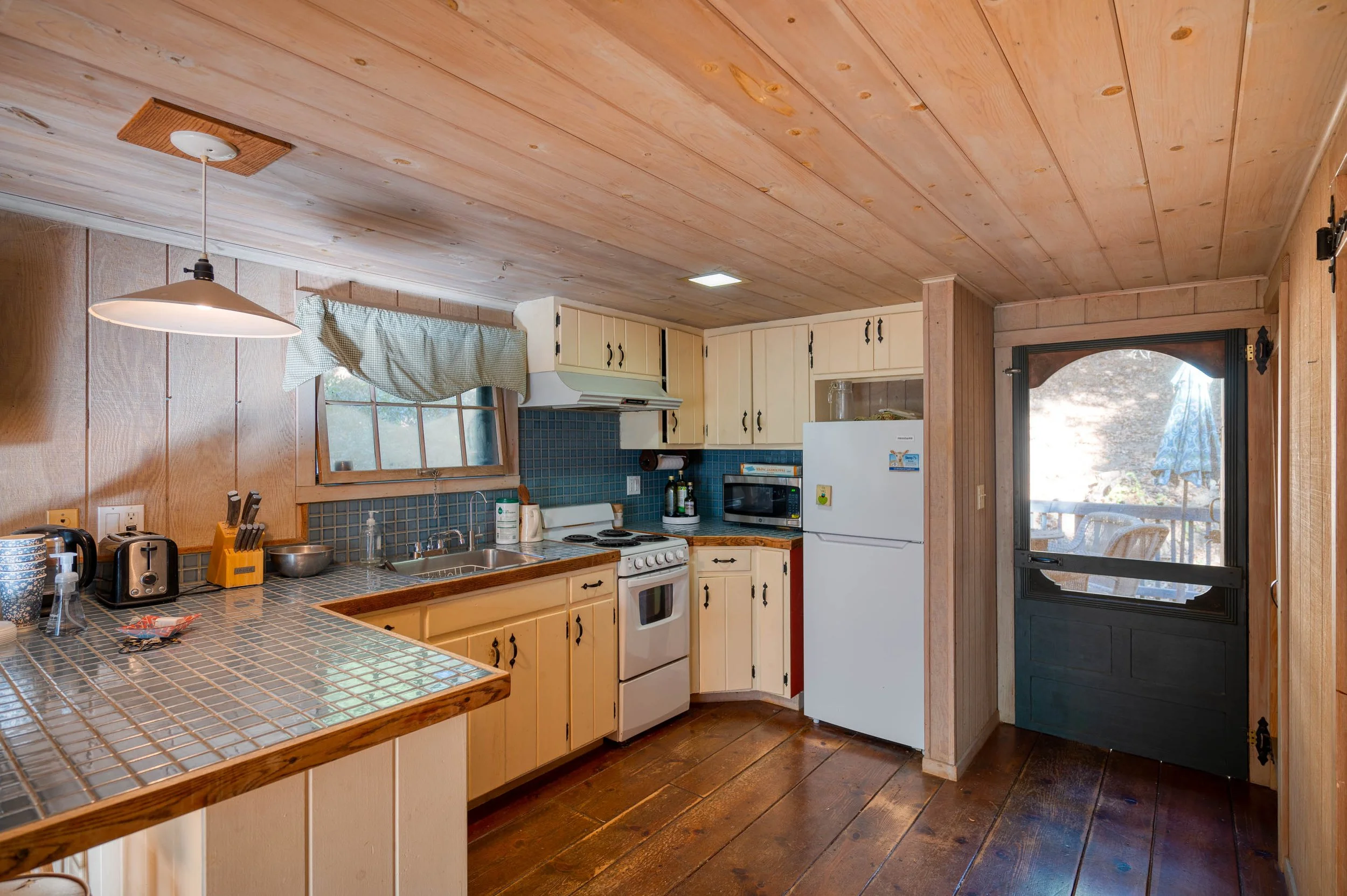 craftsman-30-131.jpg