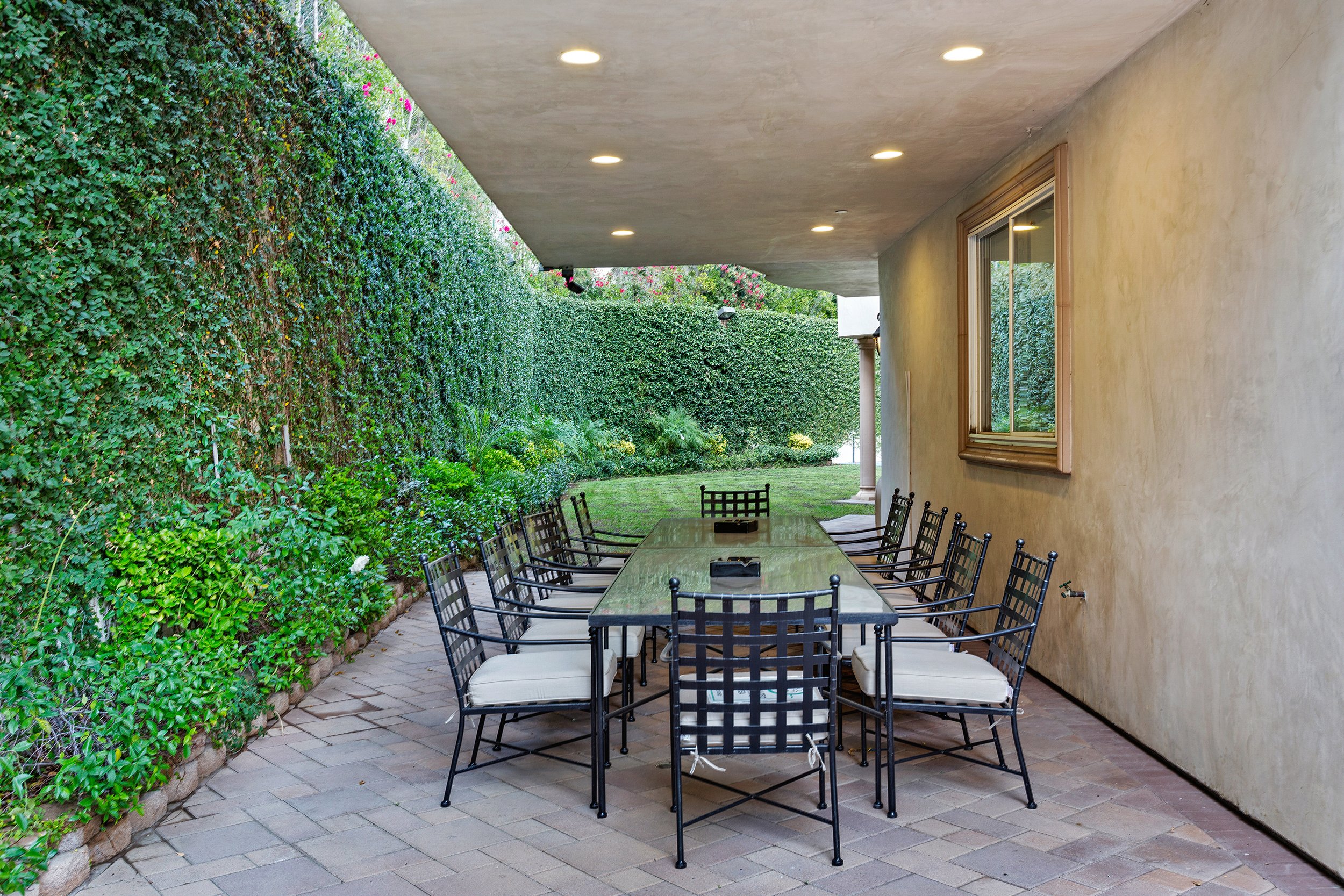 1441_Robmar_Dr_Beverly_Hills_CA_9021000008.jpg
