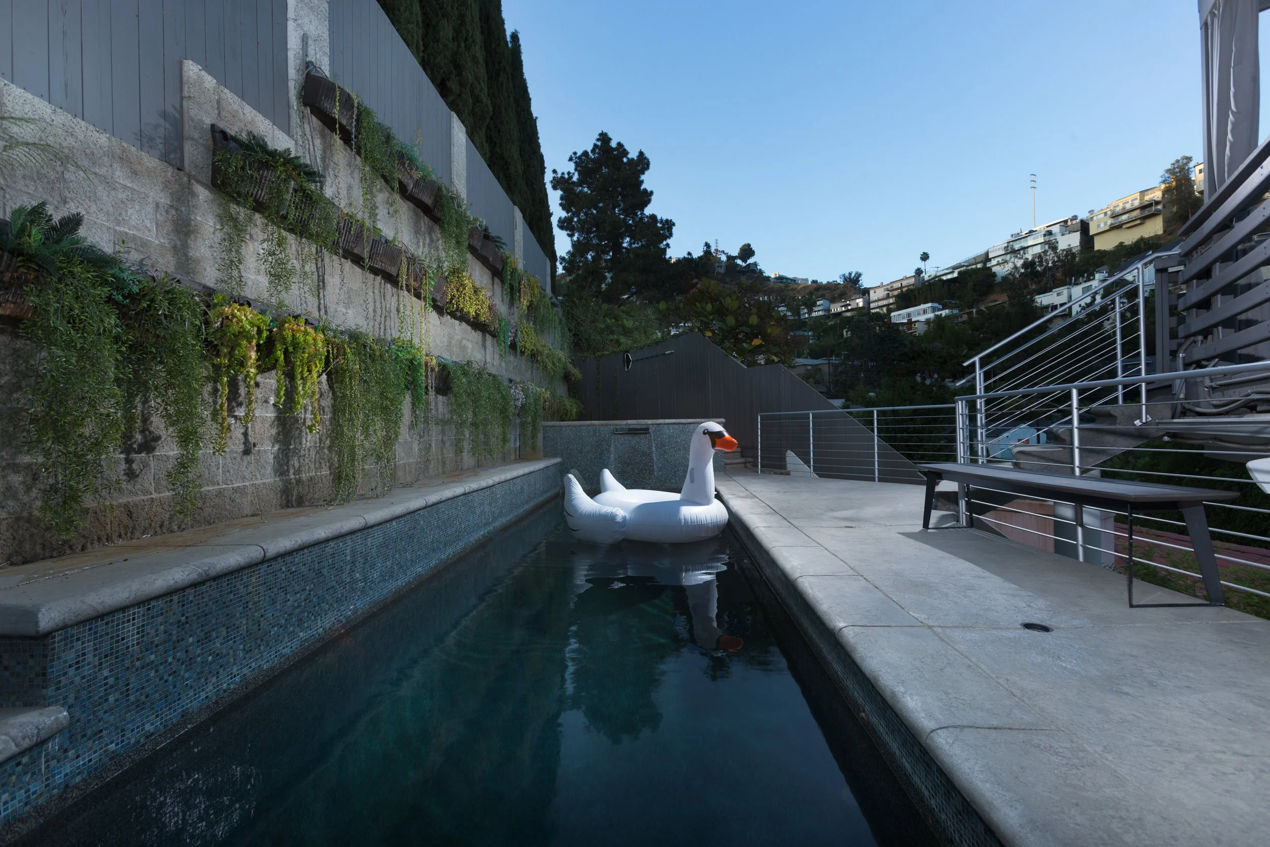 8827_Evanview_Dr_Los_Angeles_CA_90069_00006.jpg