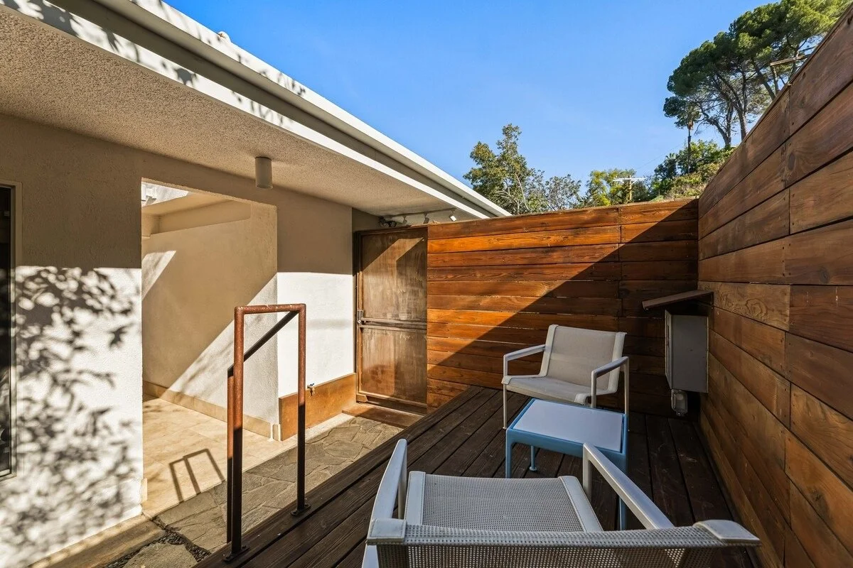 PL-3103-sherman-oaks-neutra-view-house-034.jpg