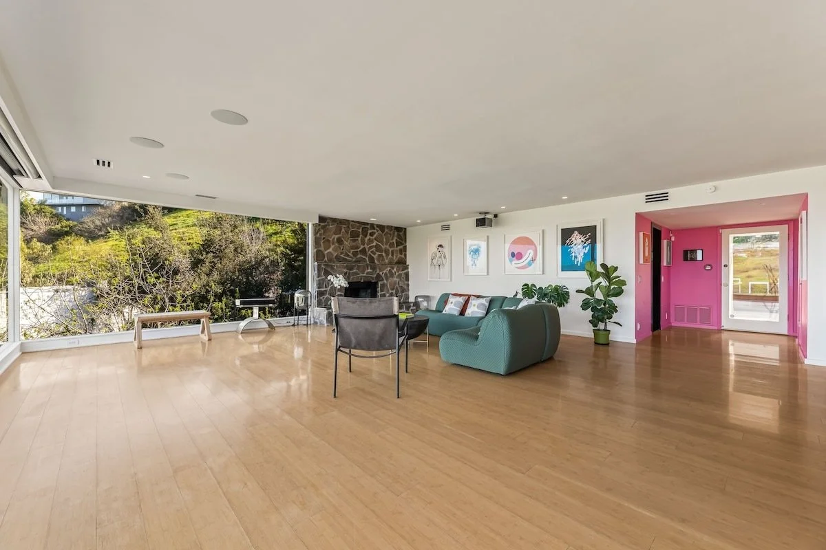 PL-3103-sherman-oaks-neutra-view-house-027.jpg