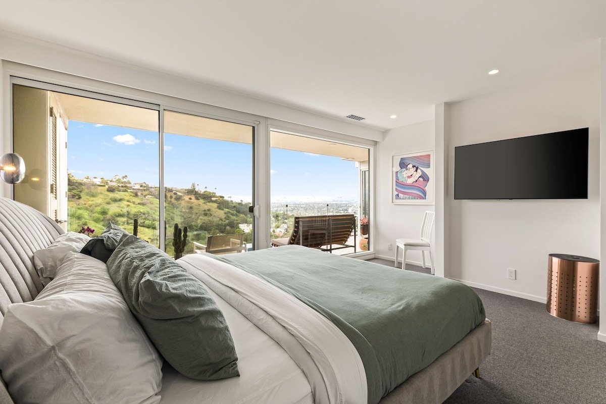 PL-3103-sherman-oaks-neutra-view-house-003.jpg