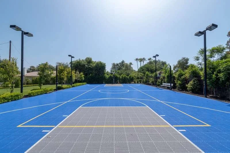 Collins-45-basketball court2.jpg