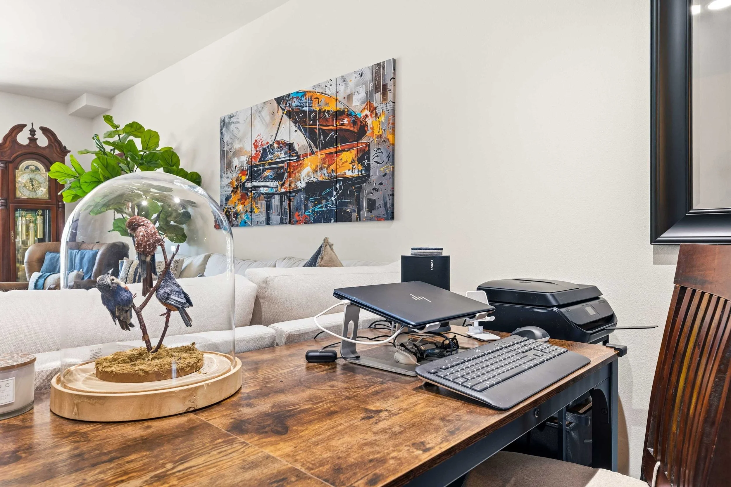 PL-4401-playa-vista-contemporary-condominium-031.jpg