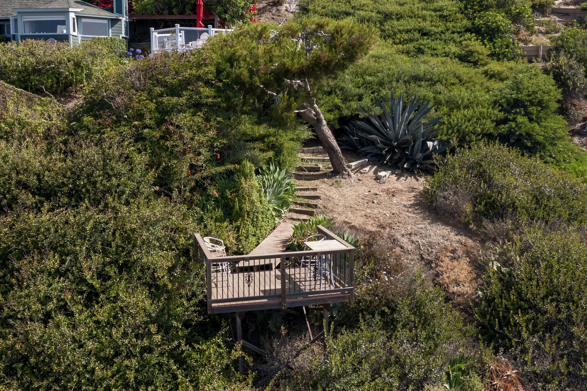 The_Promontory_036.jpg