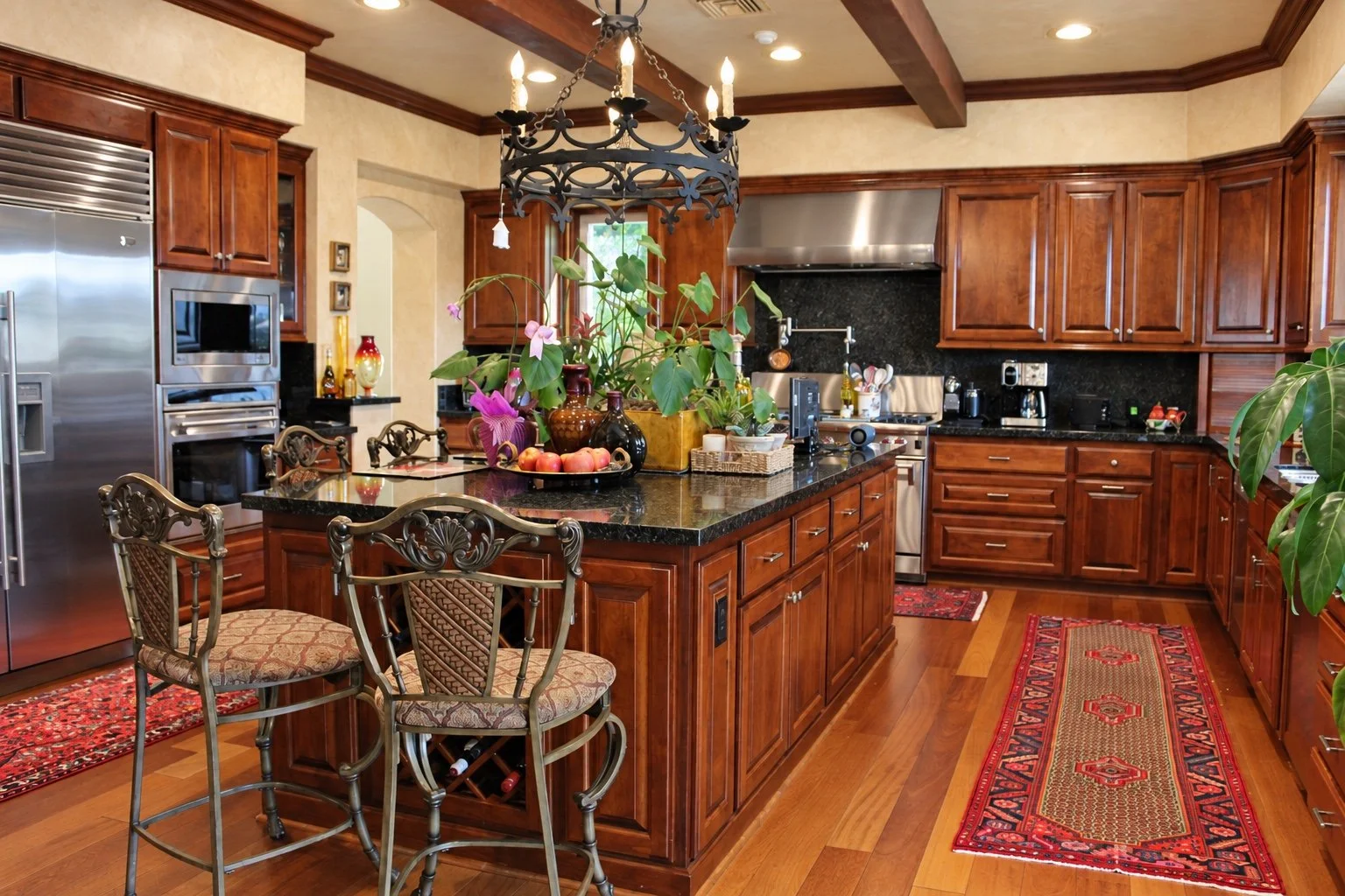 11-kitchen-island.jpg