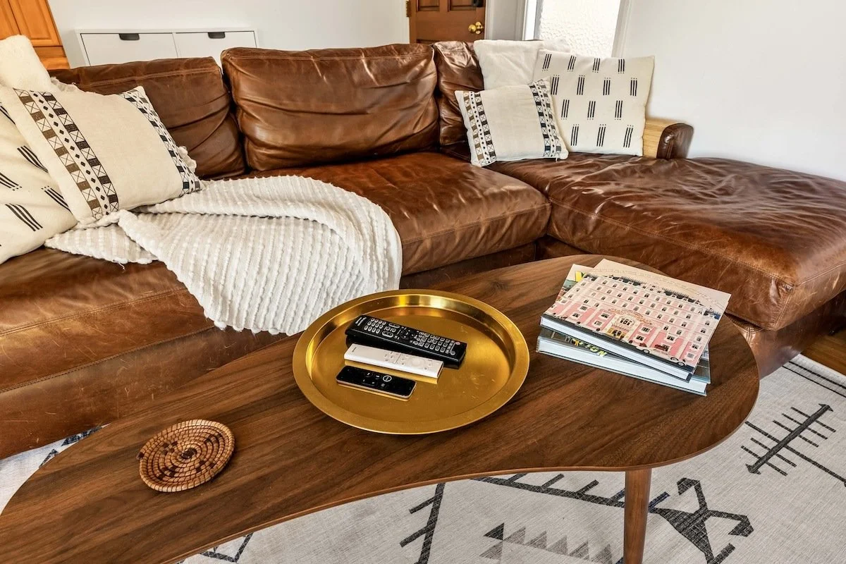 PL-6009-hollywood-hills-mid-century-hideaway-023.jpg