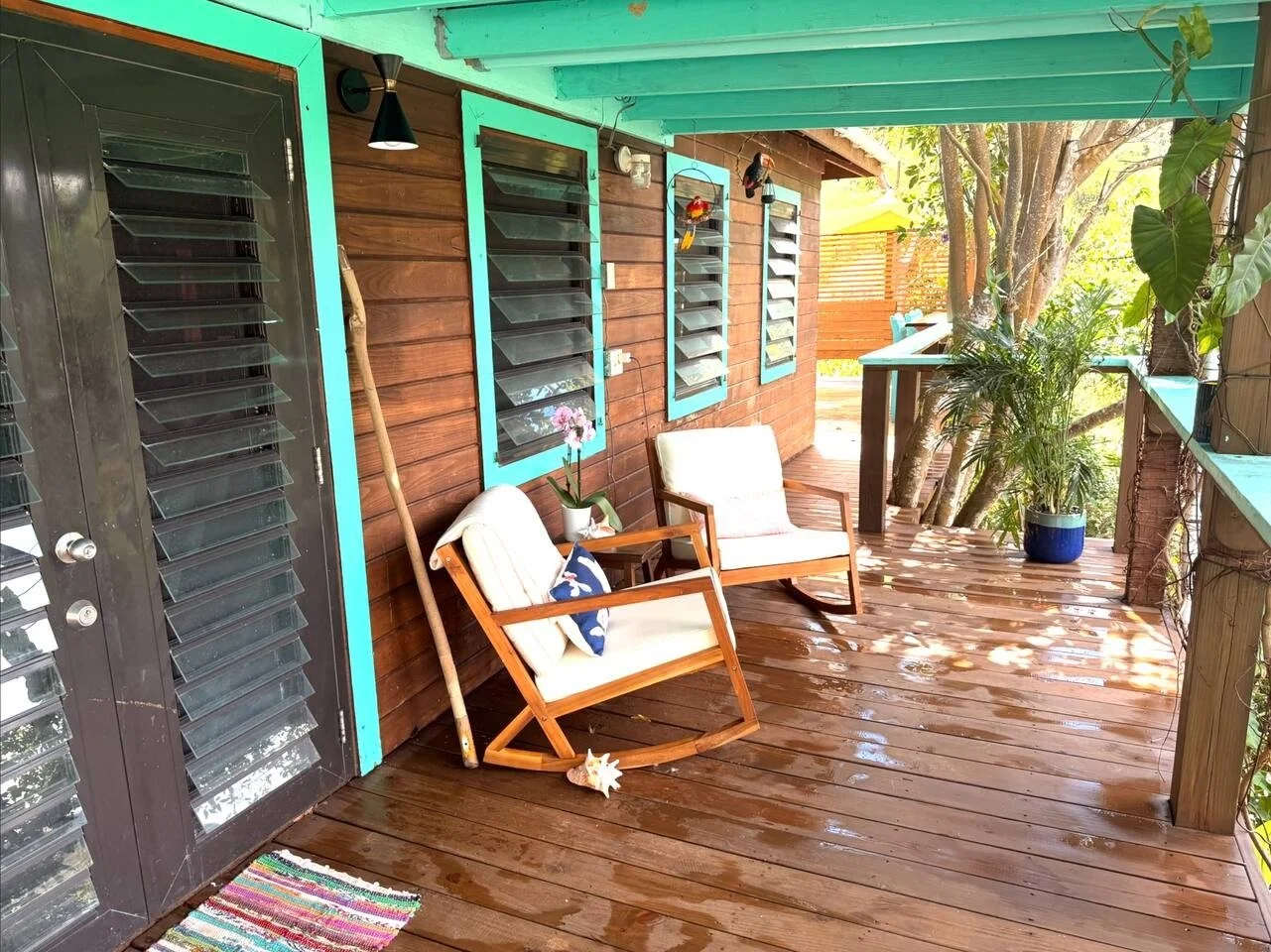 PL-9001-st-john-tropical-ocean-view-villa-043.jpg