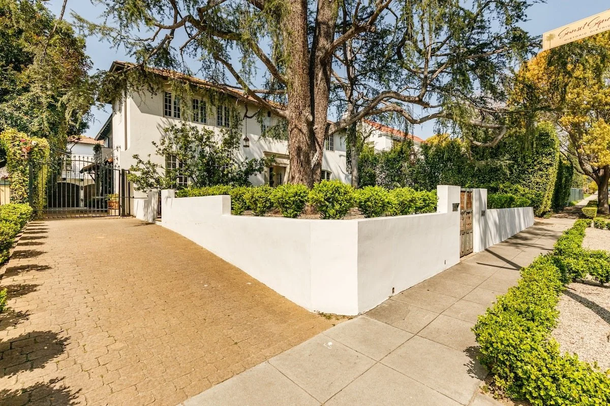 PL-6201-hollywood-mediterranean-villa-065.jpg