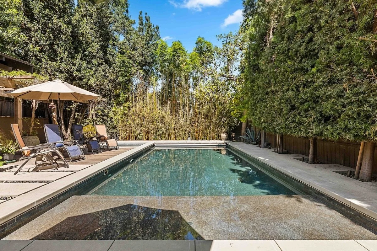 PL-7303-silver-lake-craftsman-pool-retreat-029.jpg