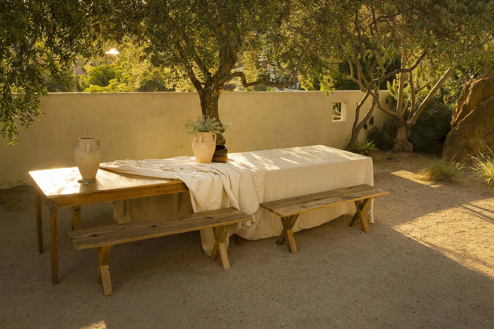 PL6014-035-courtyard-olive-trees-dining-table-urns-wide.jpg