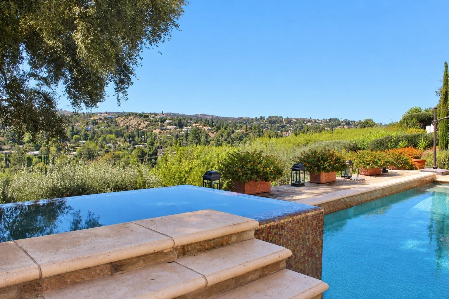 36-spa-and-view.jpg