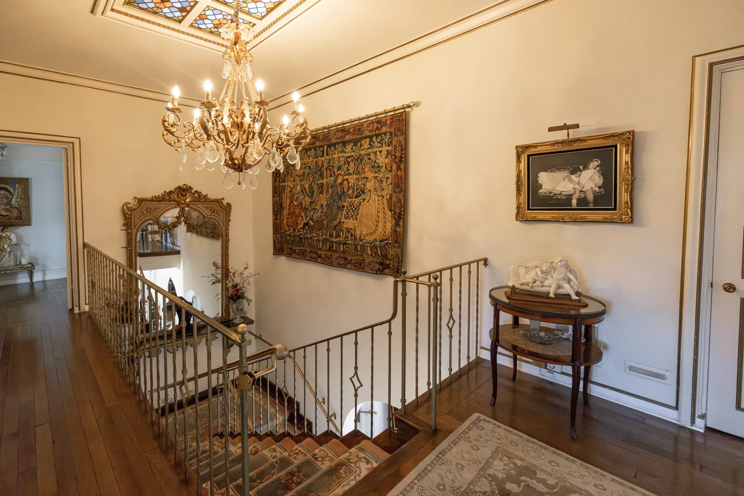 La_Dolce_Villa_063.jpg